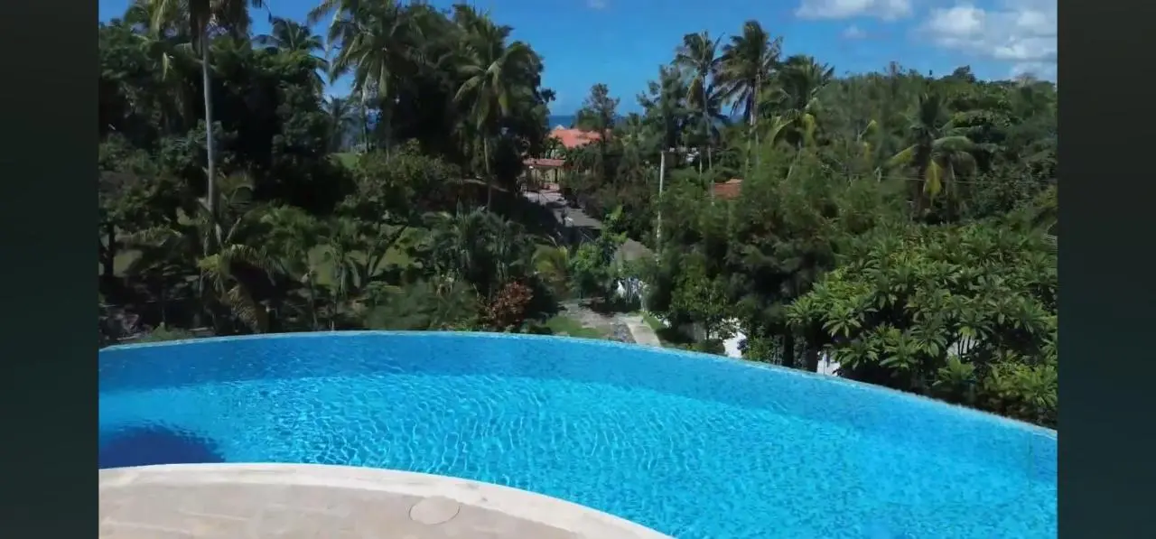 Mirador Las Lajas 1a West, Coronado, Las Lajas, Chame #1a West - Photo 13