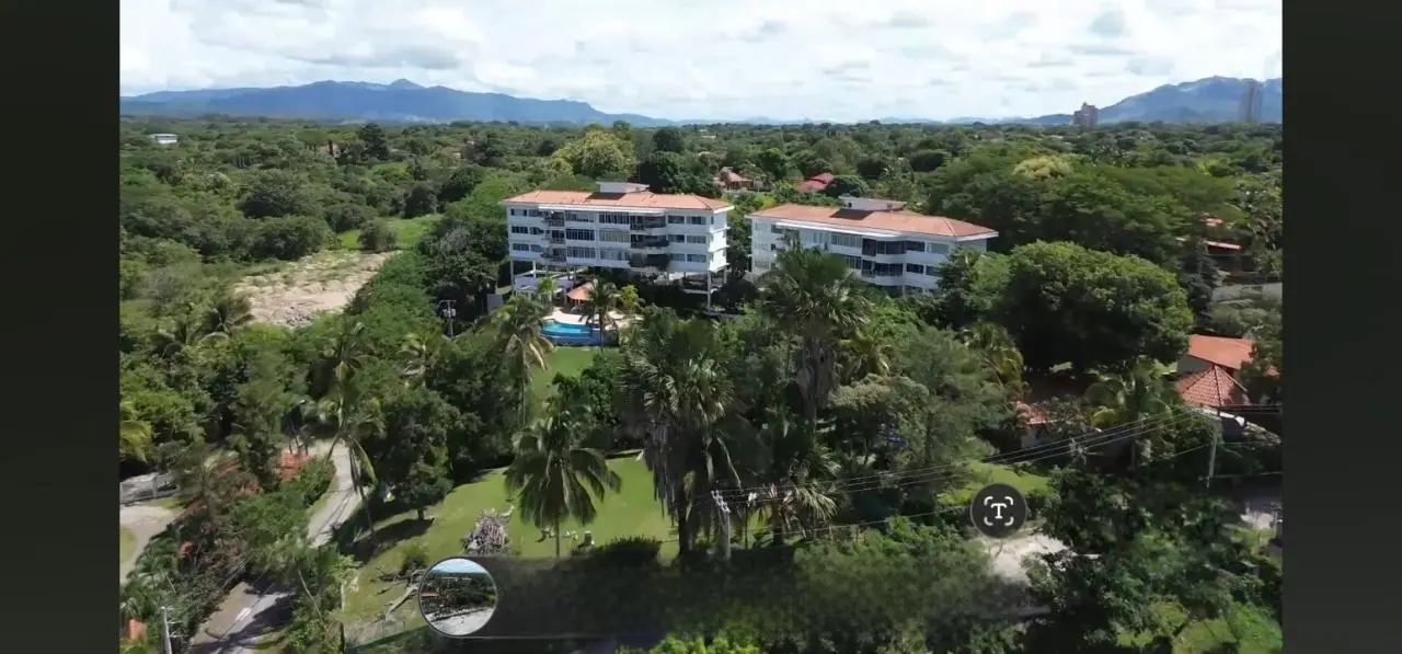 Mirador Las Lajas 1a West, Coronado, Las Lajas, Chame #1a West - Photo 5