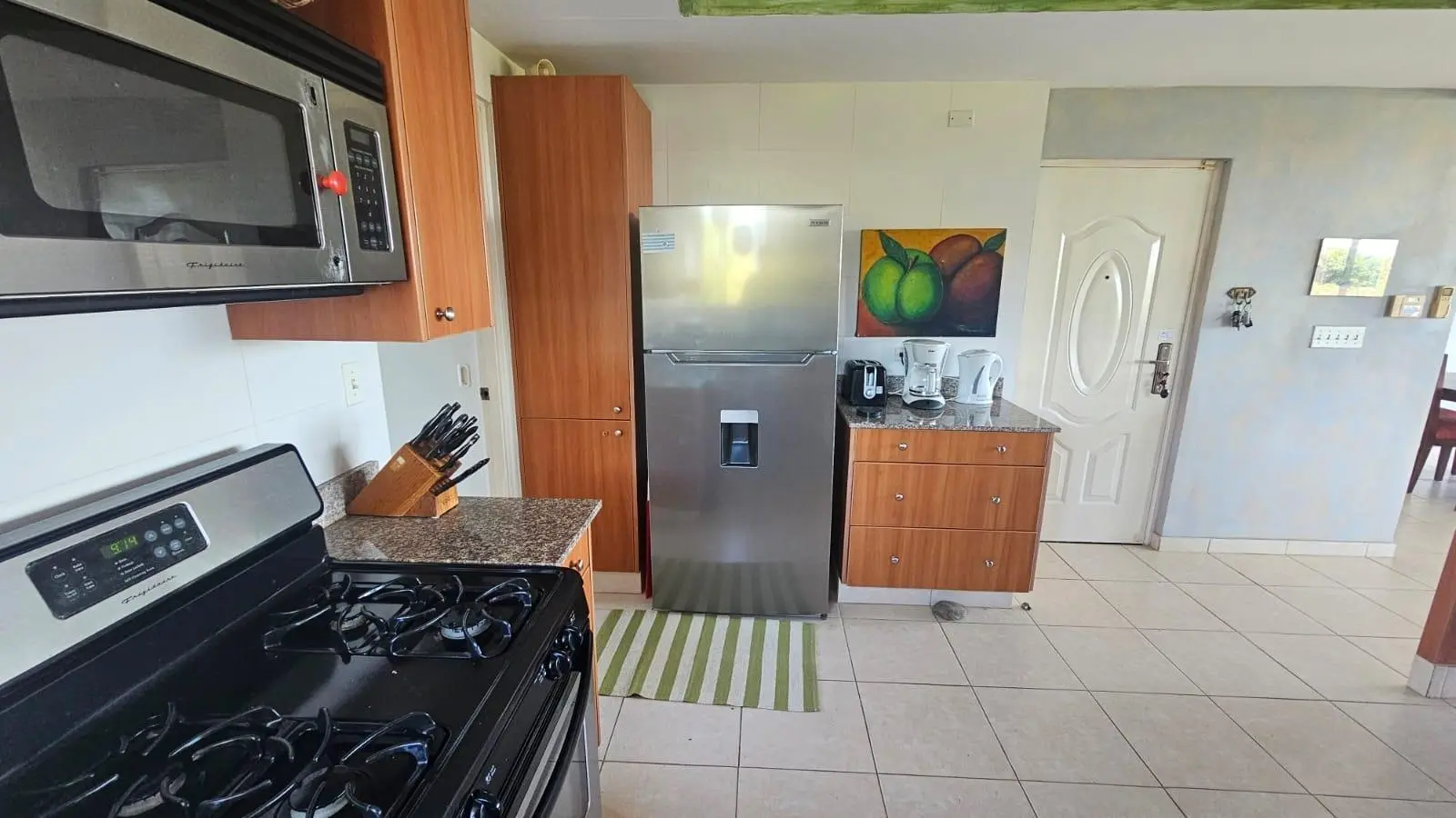 Mirador Las Lajas 1a West, Coronado, Las Lajas, Chame #1a West - Photo 40