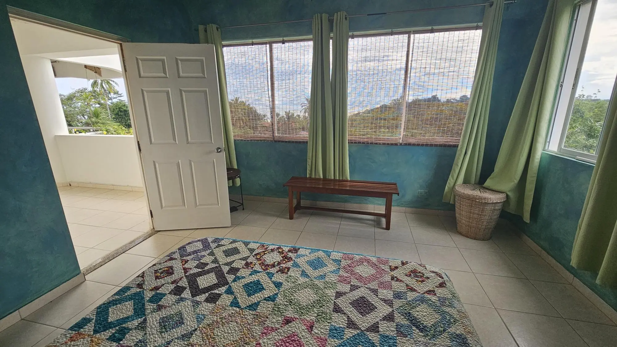 Mirador Las Lajas 1a West, Coronado, Las Lajas, Chame #1a West - Photo 68