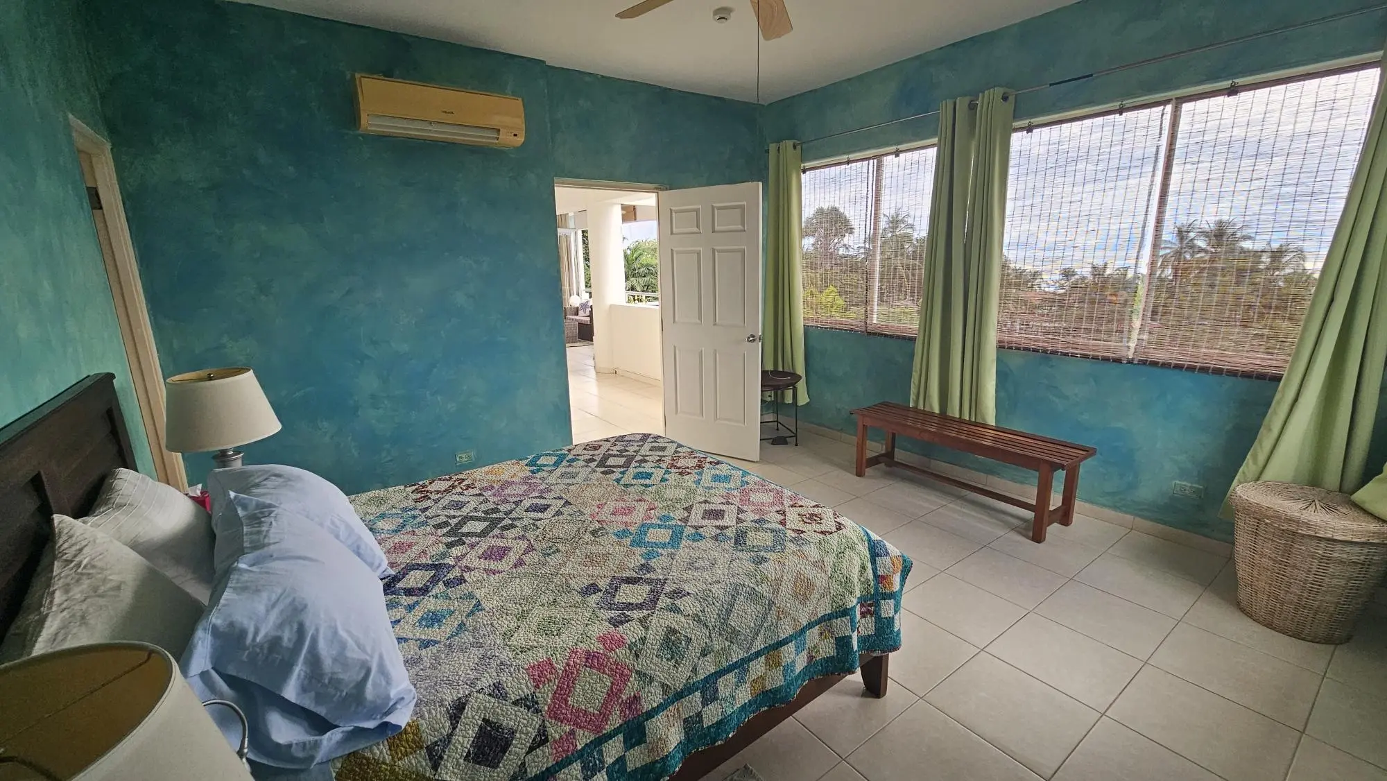 Mirador Las Lajas 1a West, Coronado, Las Lajas, Chame #1a West - Photo 72