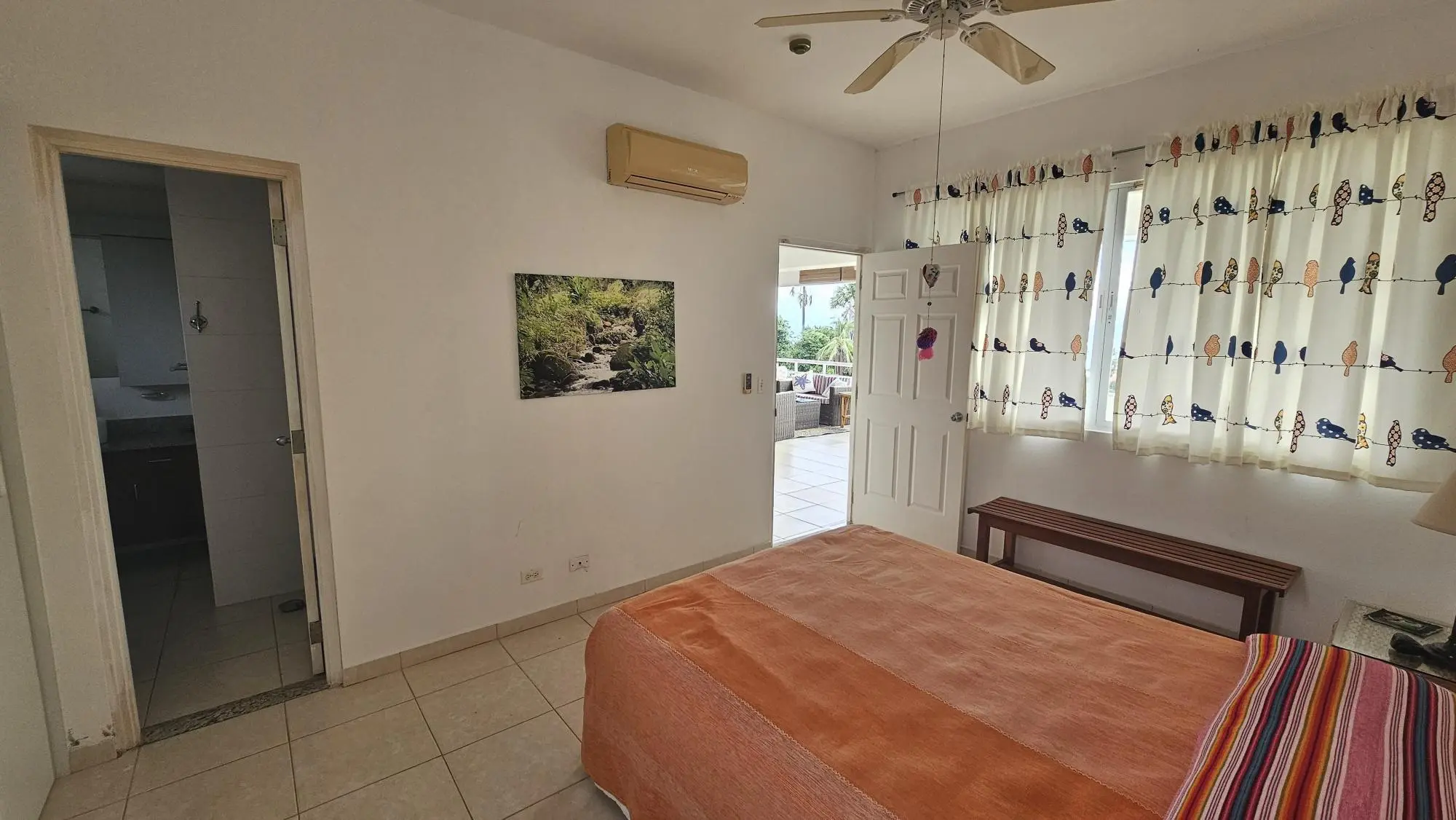 Mirador Las Lajas 1a West, Coronado, Las Lajas, Chame #1a West - Photo 77