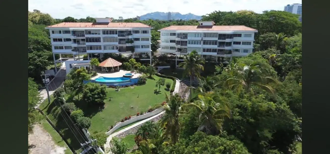 mirador las lajas 1a west, coronado, las lajas, chame #1a west