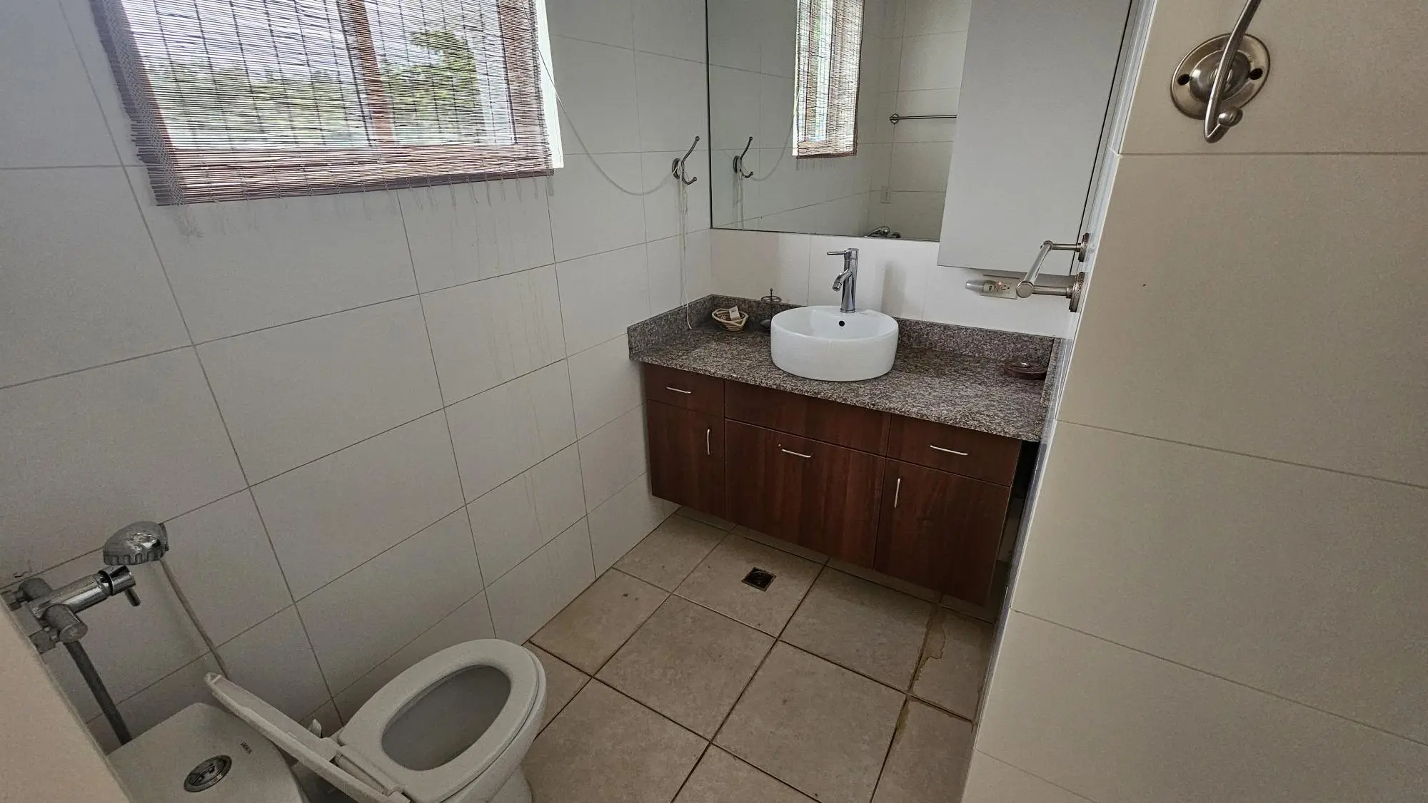 Mirador Las Lajas 1a West, Coronado, Las Lajas, Chame #1a West - Photo 99