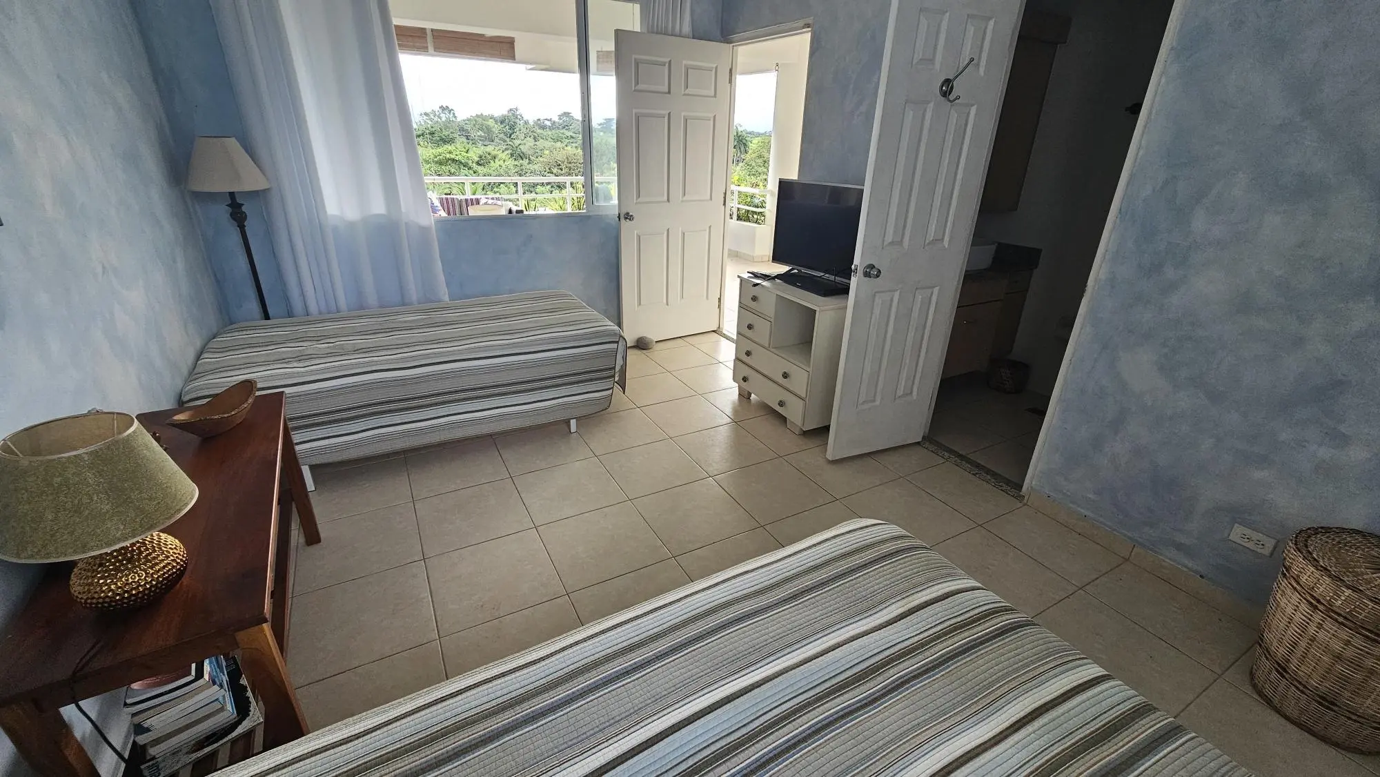 Mirador Las Lajas 1a West, Coronado, Las Lajas, Chame #1a West - Photo 89