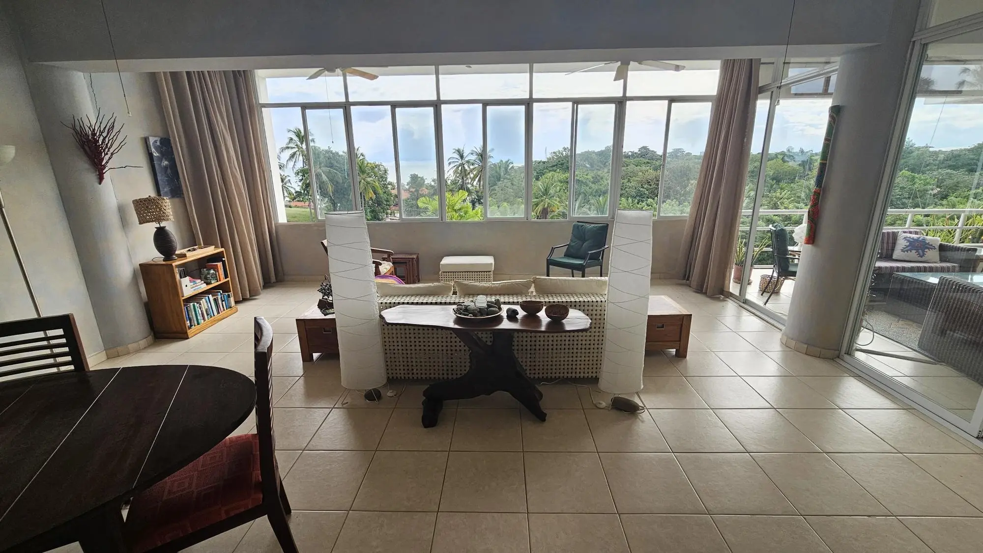 Mirador Las Lajas 1a West, Coronado, Las Lajas, Chame #1a West - Photo 38