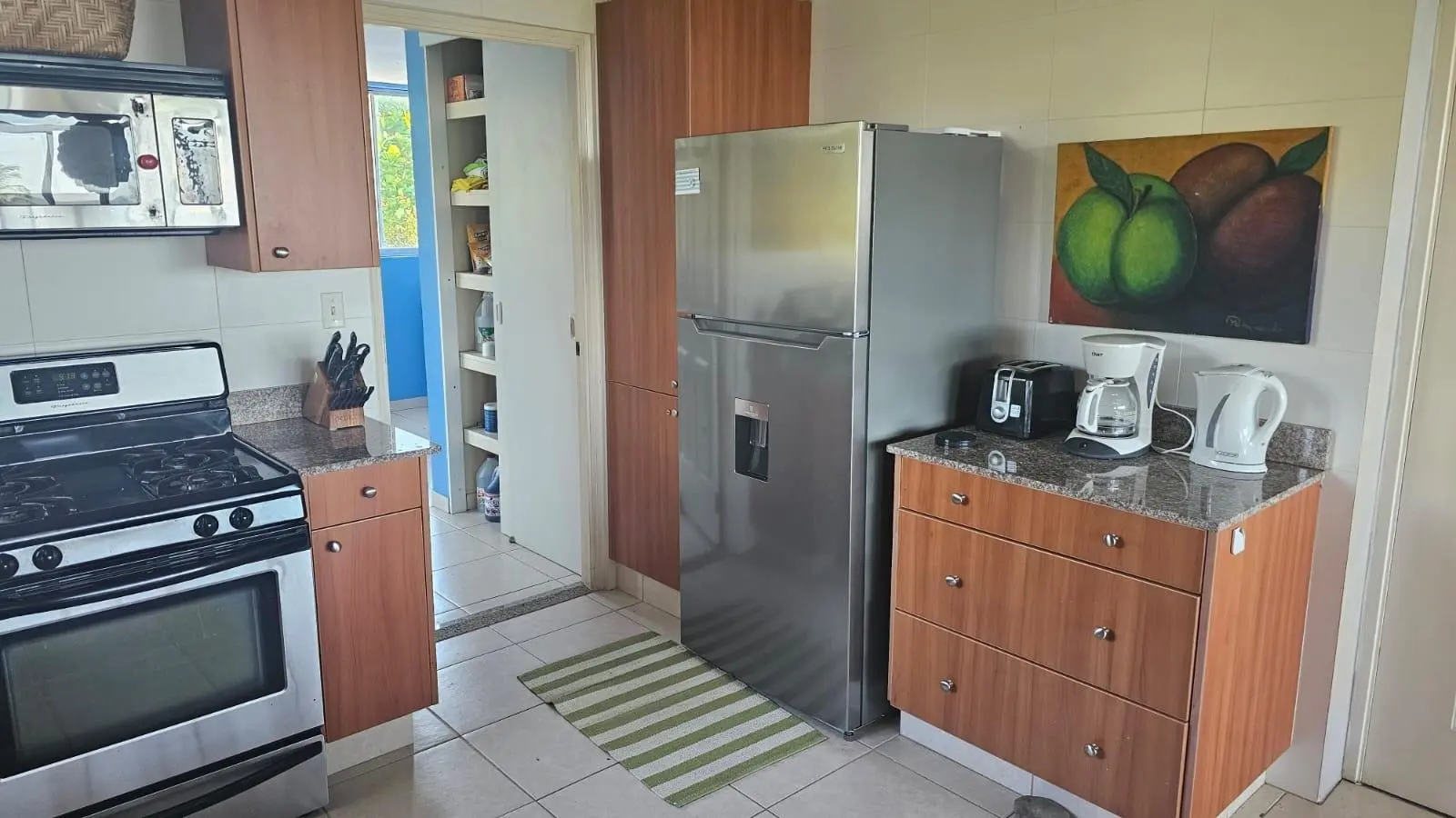 Mirador Las Lajas 1a West, Coronado, Las Lajas, Chame #1a West - Photo 46