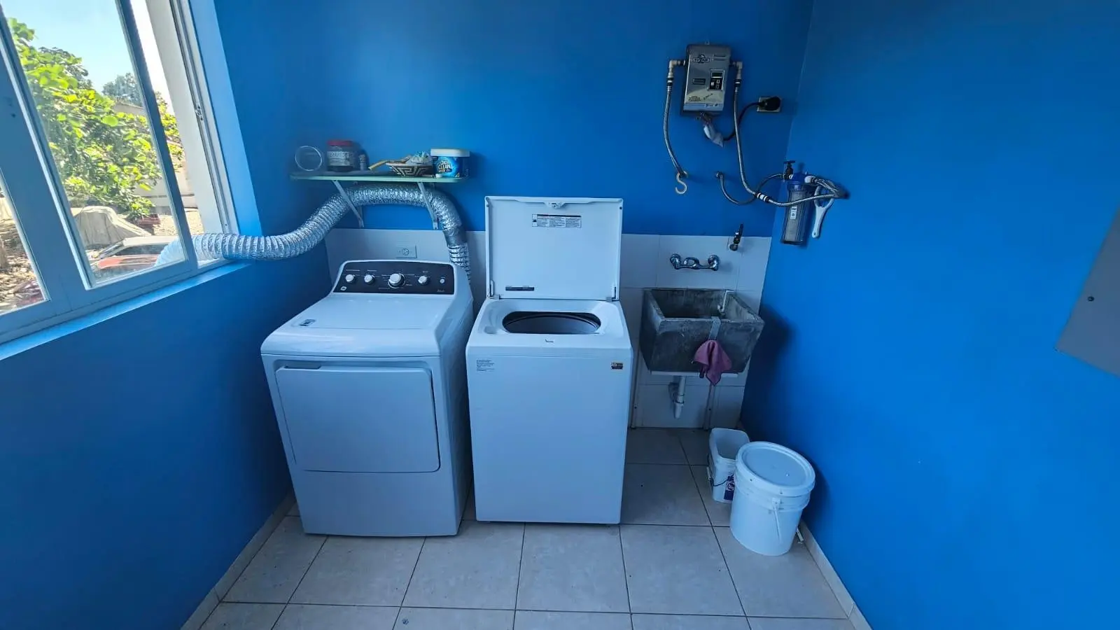 Mirador Las Lajas 1a West, Coronado, Las Lajas, Chame #1a West - Photo 111