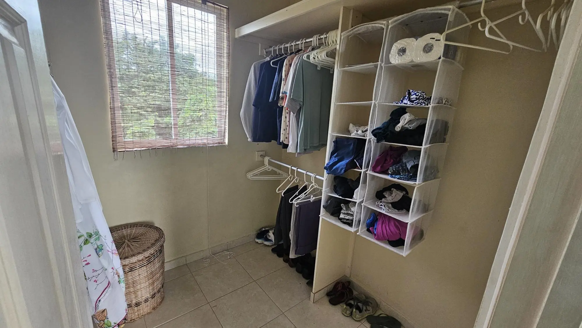 Mirador Las Lajas 1a West, Coronado, Las Lajas, Chame #1a West - Photo 95