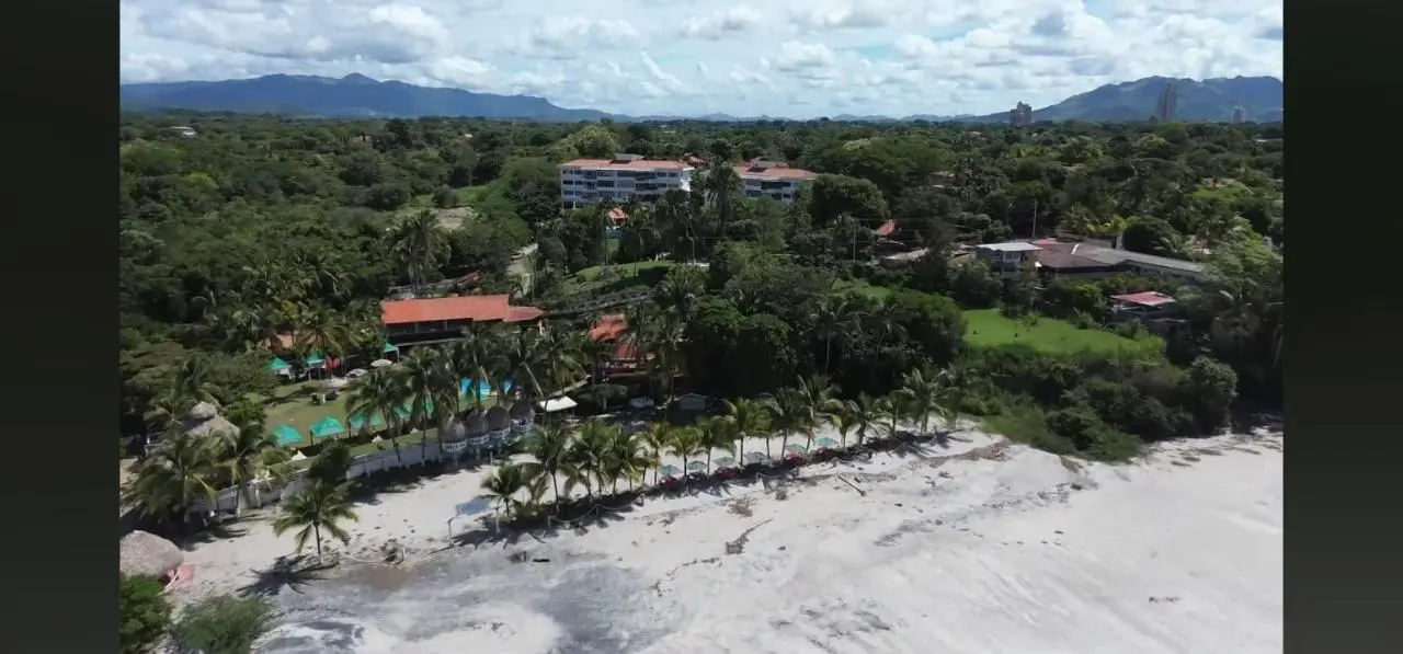 Mirador Las Lajas 1a West, Coronado, Las Lajas, Chame #1a West - Photo 8