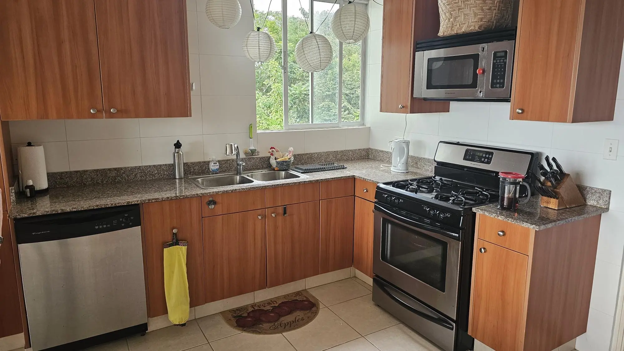 Mirador Las Lajas 1a West, Coronado, Las Lajas, Chame #1a West - Photo 52