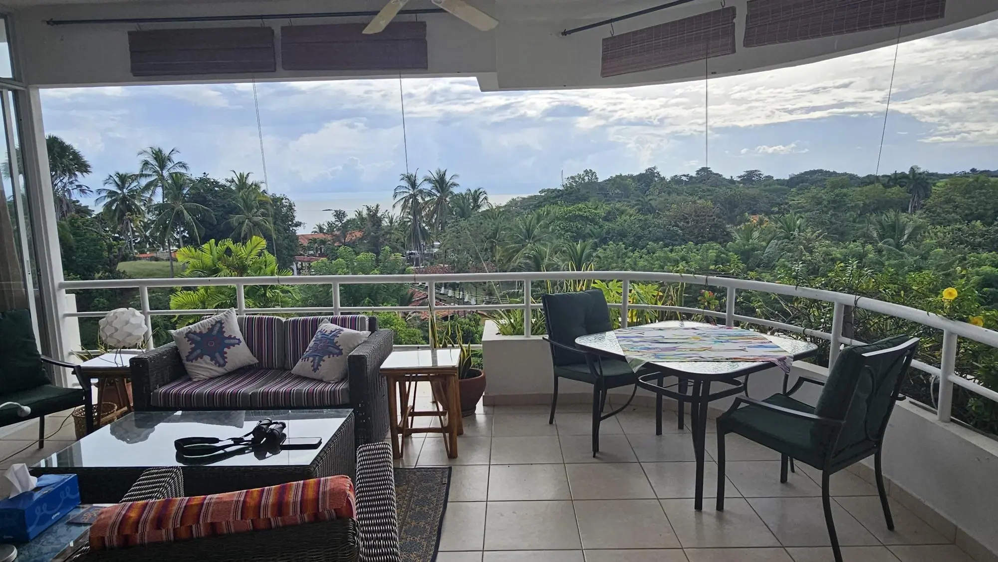 Mirador Las Lajas 1a West, Coronado, Las Lajas, Chame #1a West - Photo 65