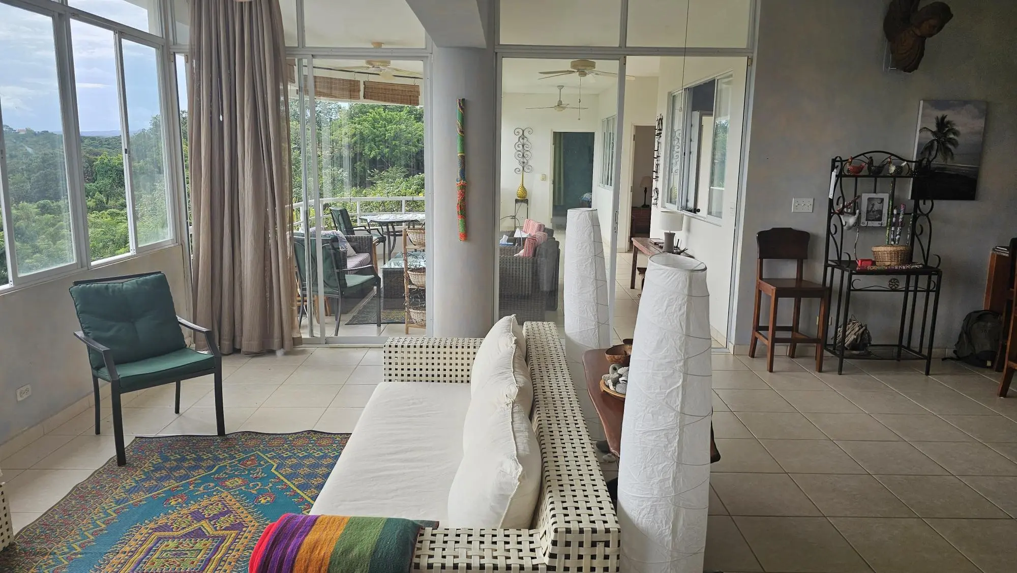 Mirador Las Lajas 1a West, Coronado, Las Lajas, Chame #1a West - Photo 35