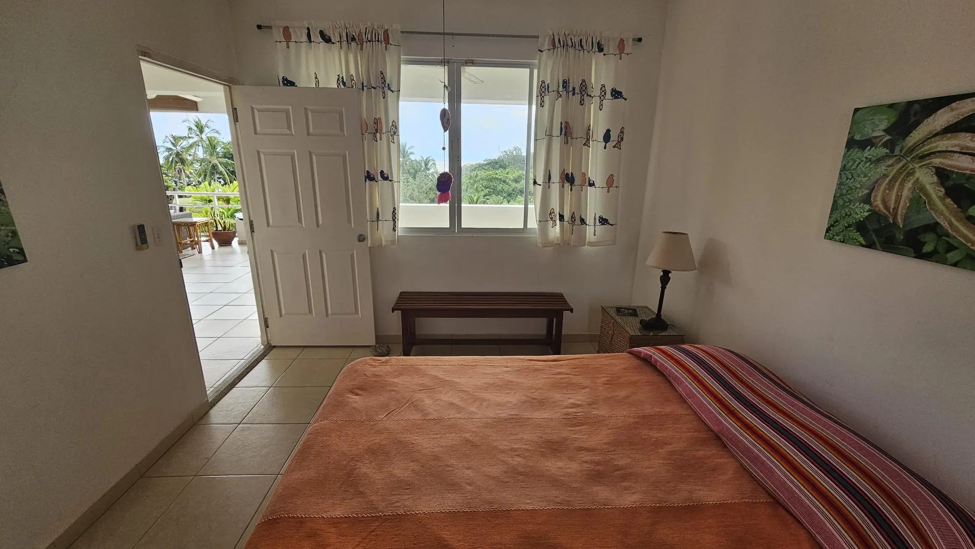 Mirador Las Lajas 1a West, Coronado, Las Lajas, Chame #1a West - Photo 79