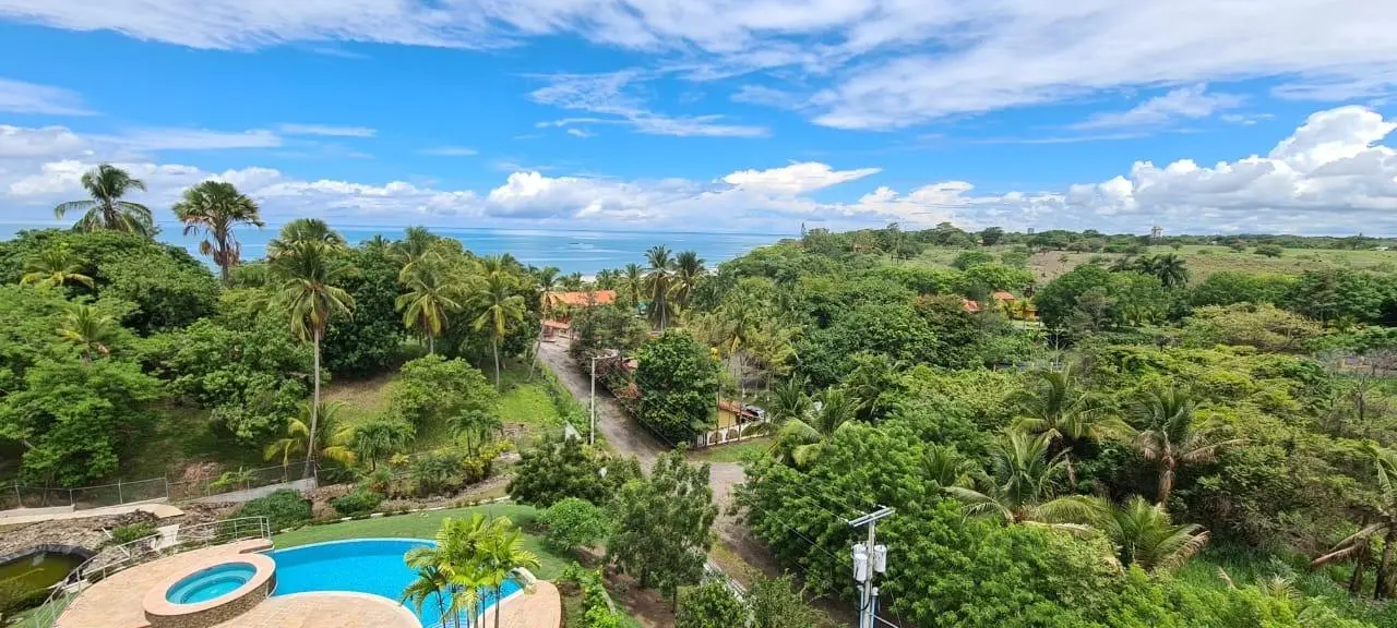 Mirador Las Lajas 1a West, Coronado, Las Lajas, Chame #1a West - Photo 21