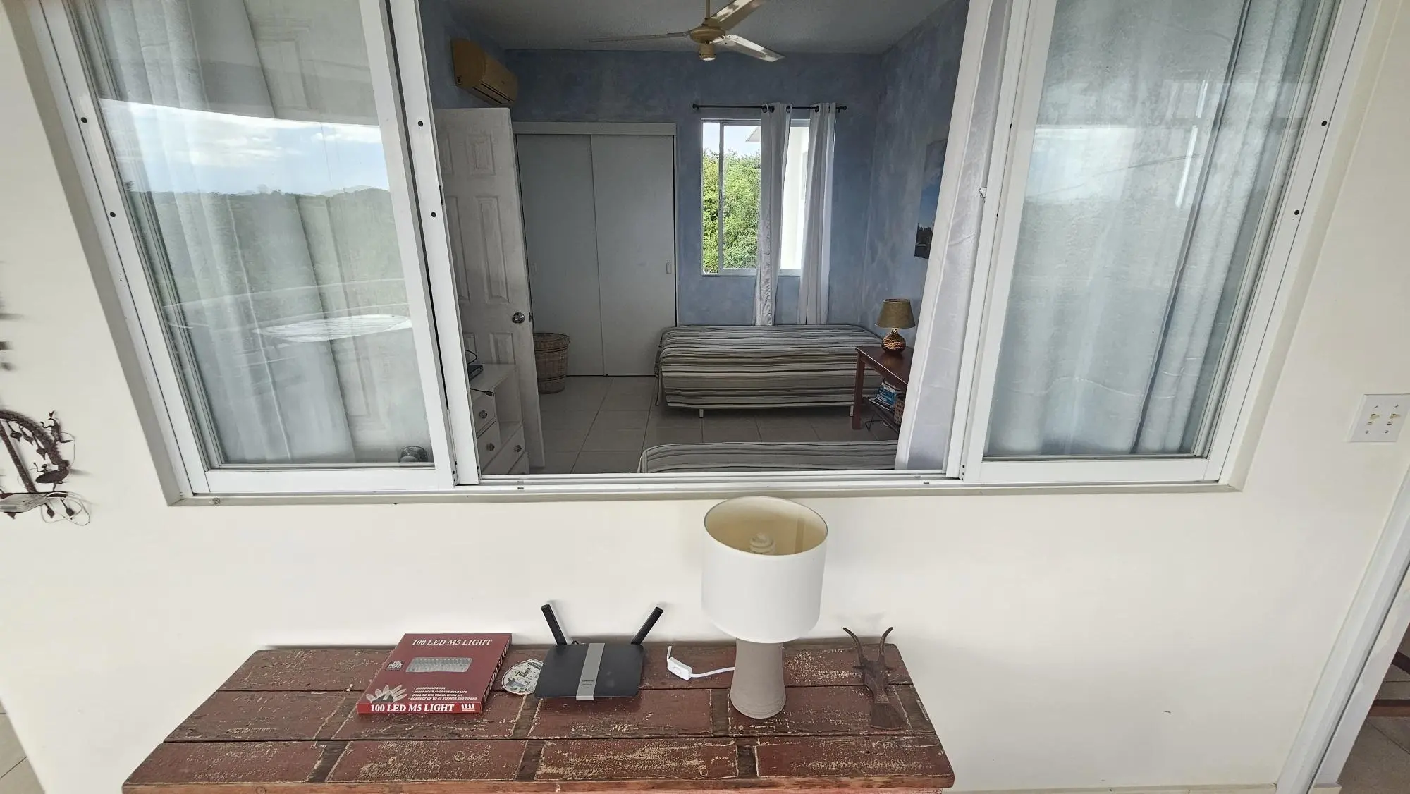 Mirador Las Lajas 1a West, Coronado, Las Lajas, Chame #1a West - Photo 50