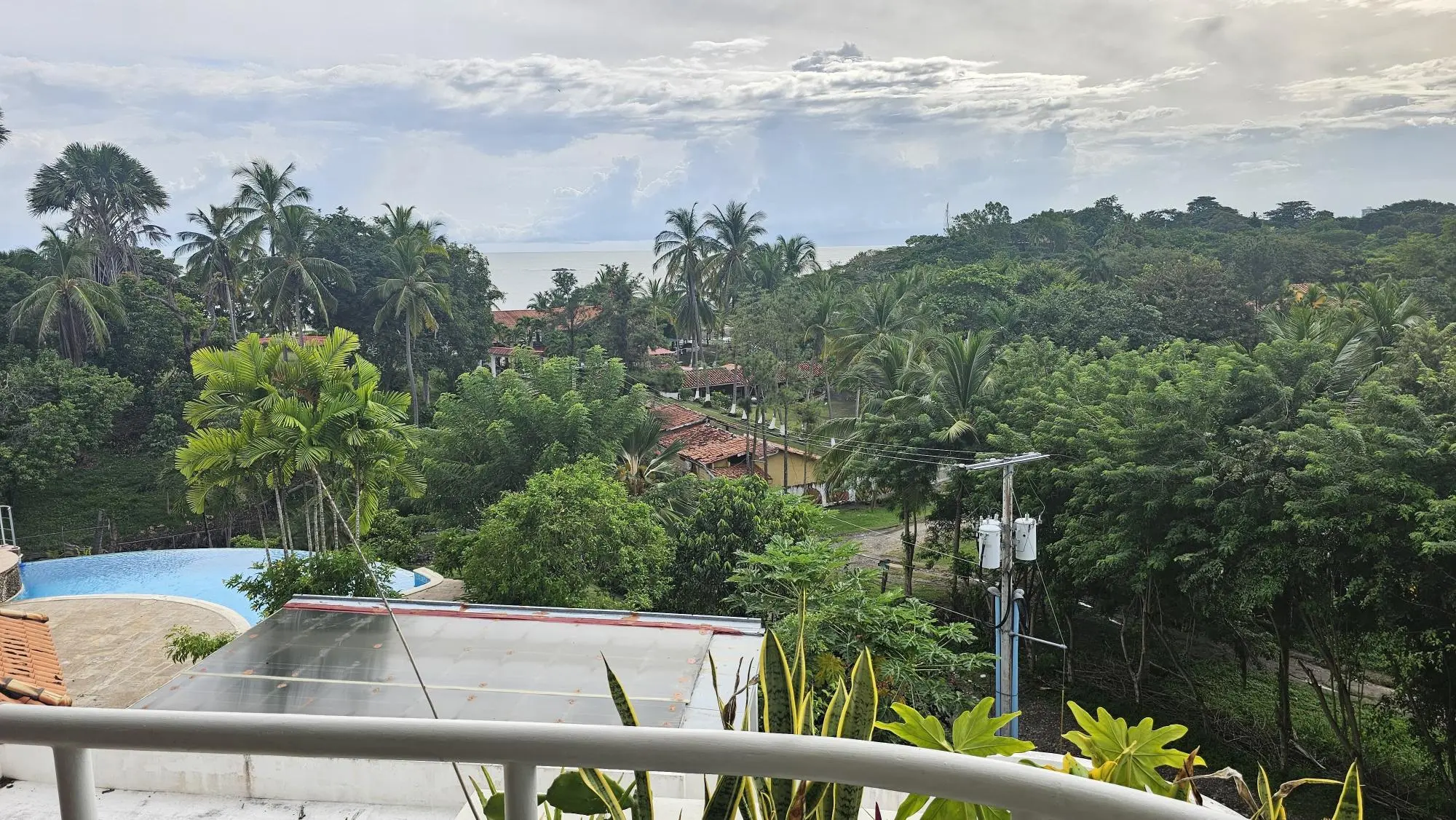 Mirador Las Lajas 1a West, Coronado, Las Lajas, Chame #1a West - Photo 113