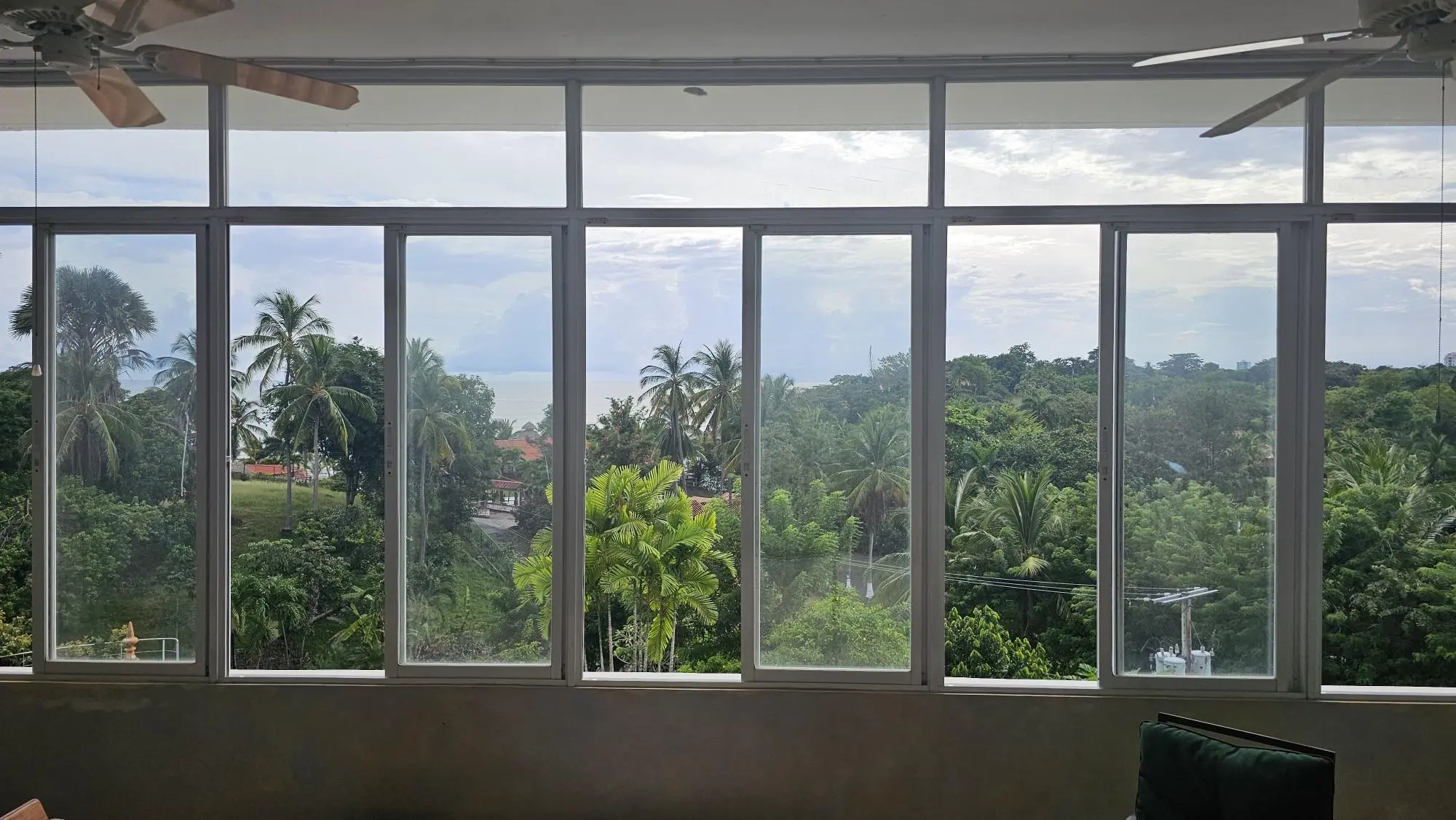 Mirador Las Lajas 1a West, Coronado, Las Lajas, Chame #1a West - Photo 29