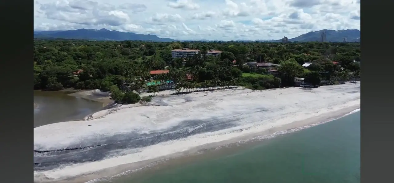 Mirador Las Lajas 1a West, Coronado, Las Lajas, Chame #1a West - Photo 12