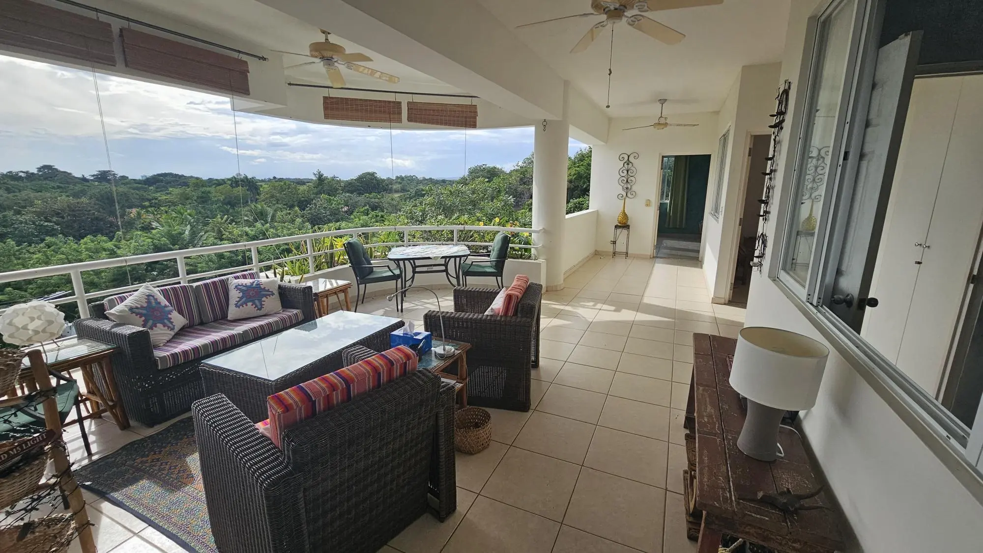 Mirador Las Lajas 1a West, Coronado, Las Lajas, Chame #1a West - Photo 58