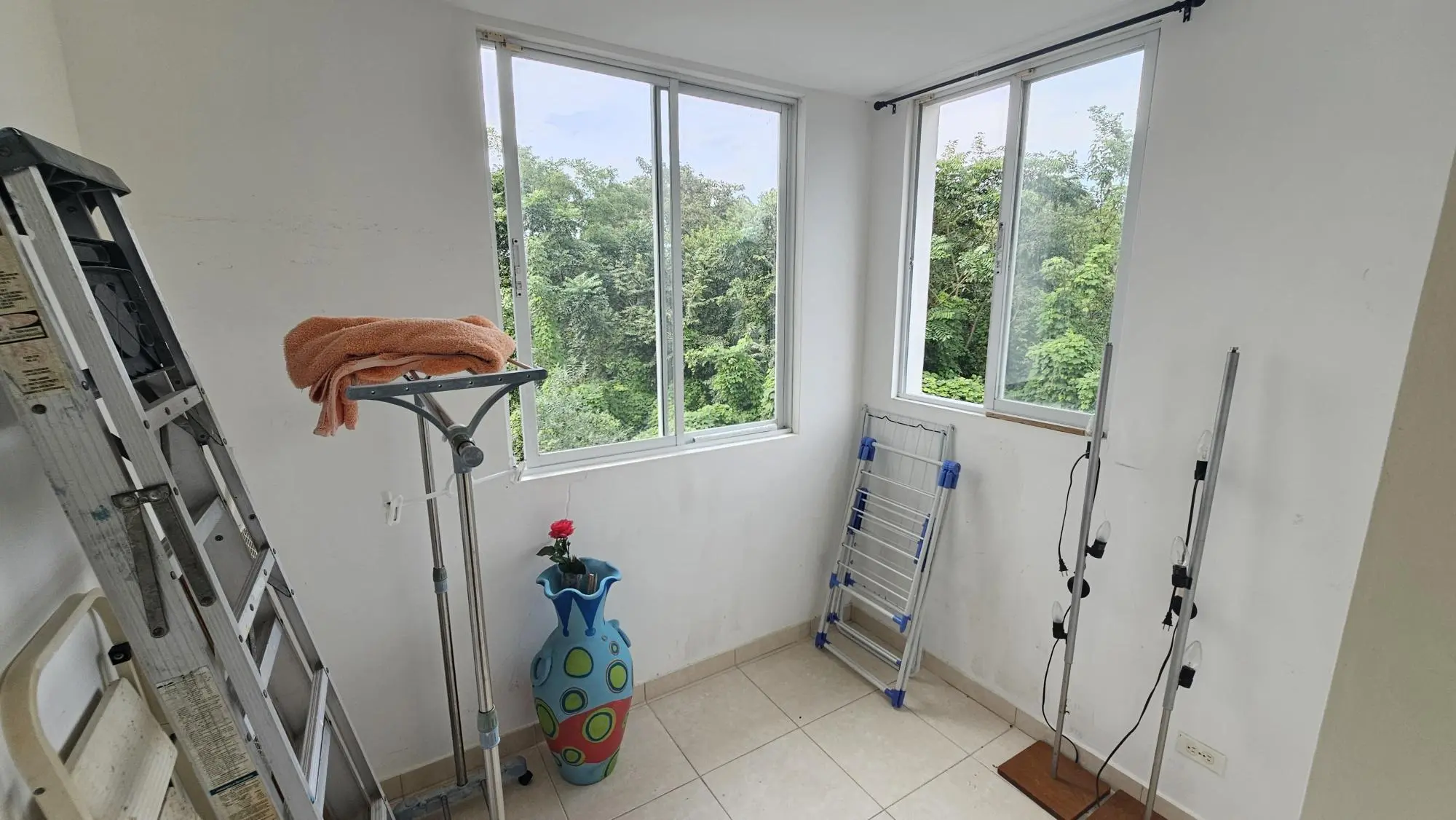 Mirador Las Lajas 1a West, Coronado, Las Lajas, Chame #1a West - Photo 57