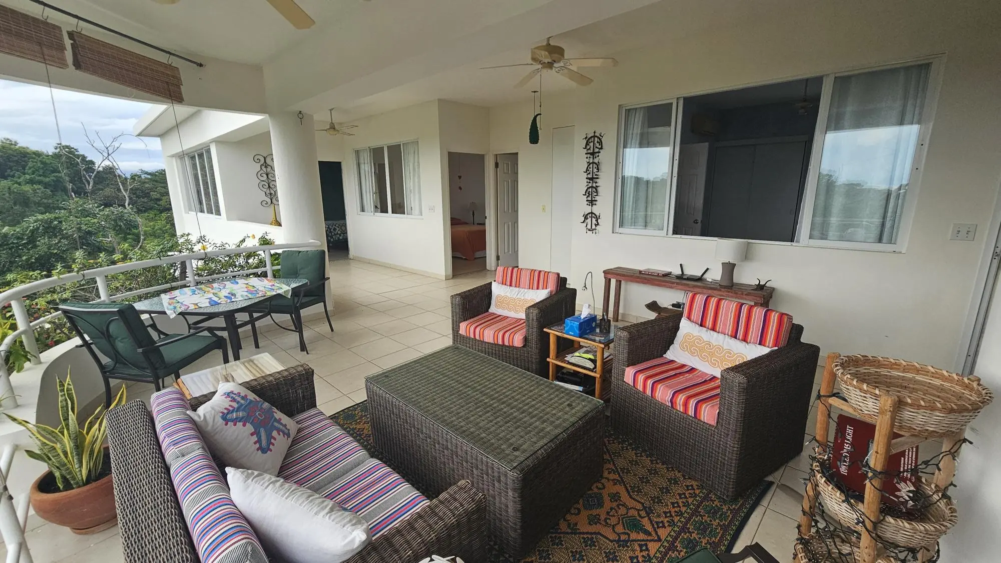 Mirador Las Lajas 1a West, Coronado, Las Lajas, Chame #1a West - Photo 106