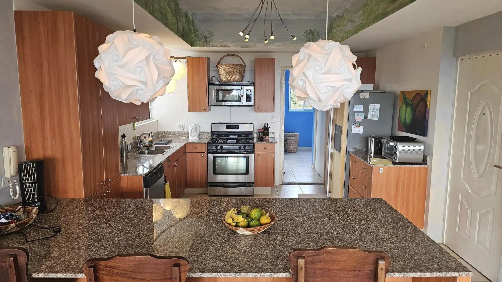 Mirador Las Lajas 1a West, Coronado, Las Lajas, Chame #1a West - Photo 24