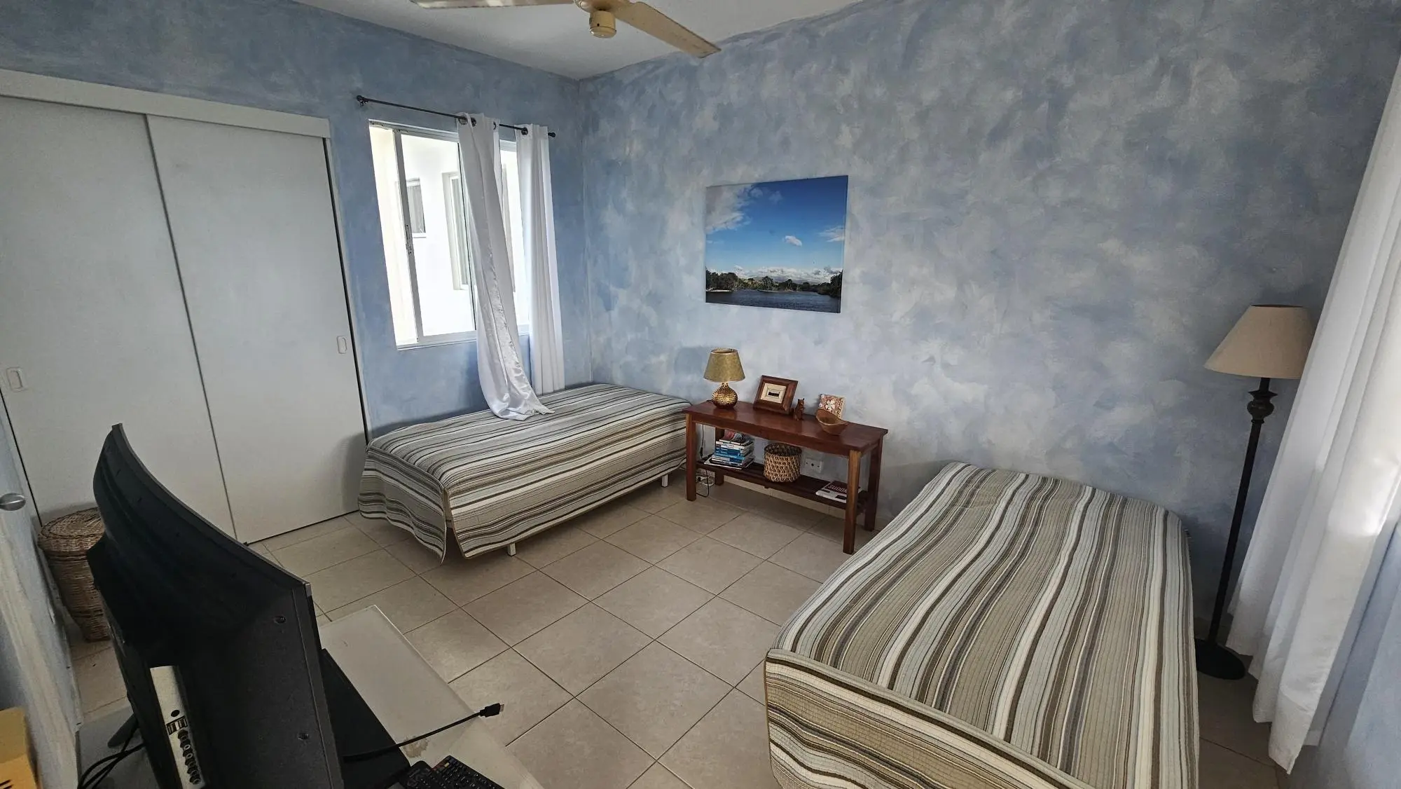 Mirador Las Lajas 1a West, Coronado, Las Lajas, Chame #1a West - Photo 87