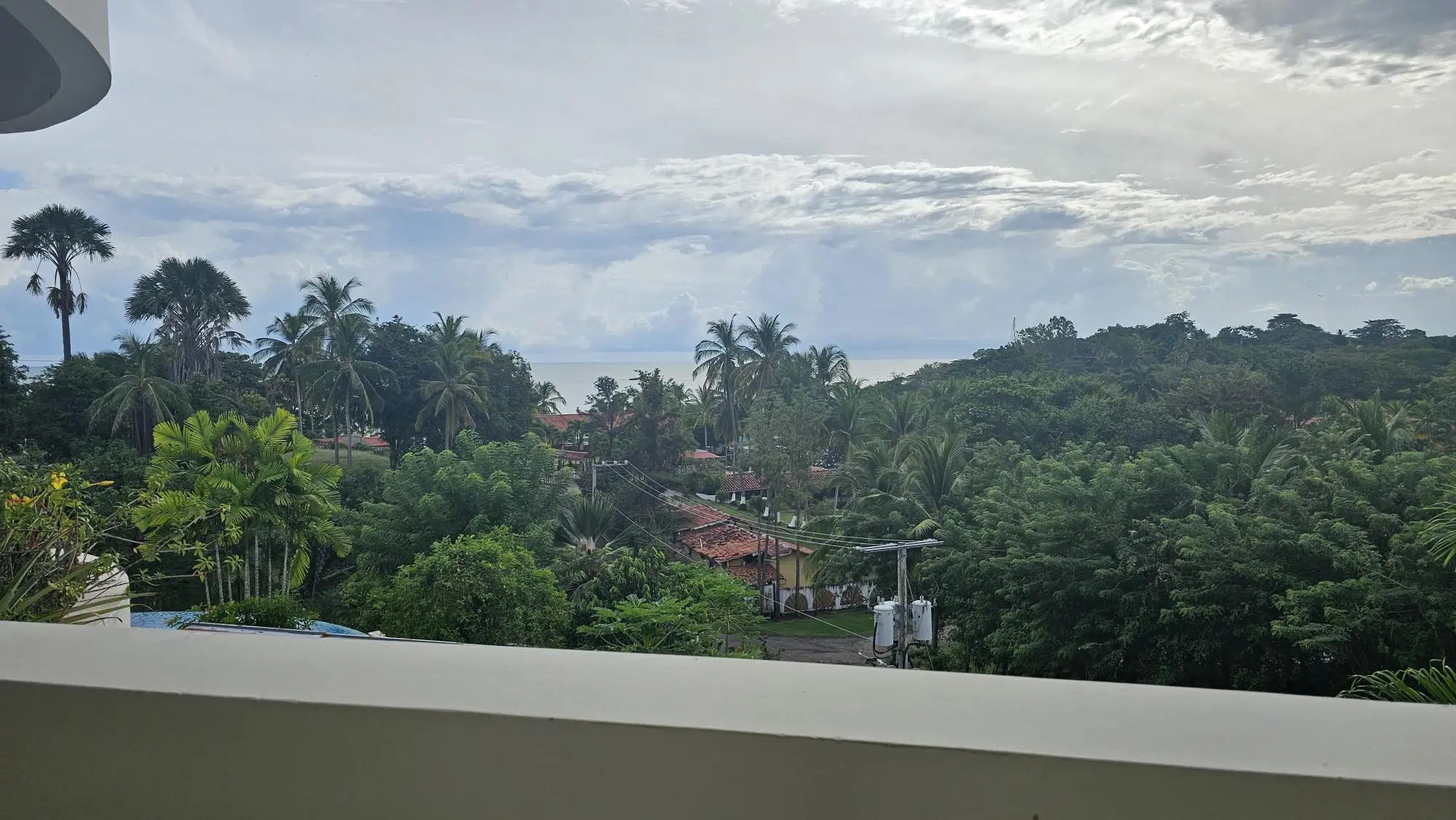 Mirador Las Lajas 1a West, Coronado, Las Lajas, Chame #1a West - Photo 33