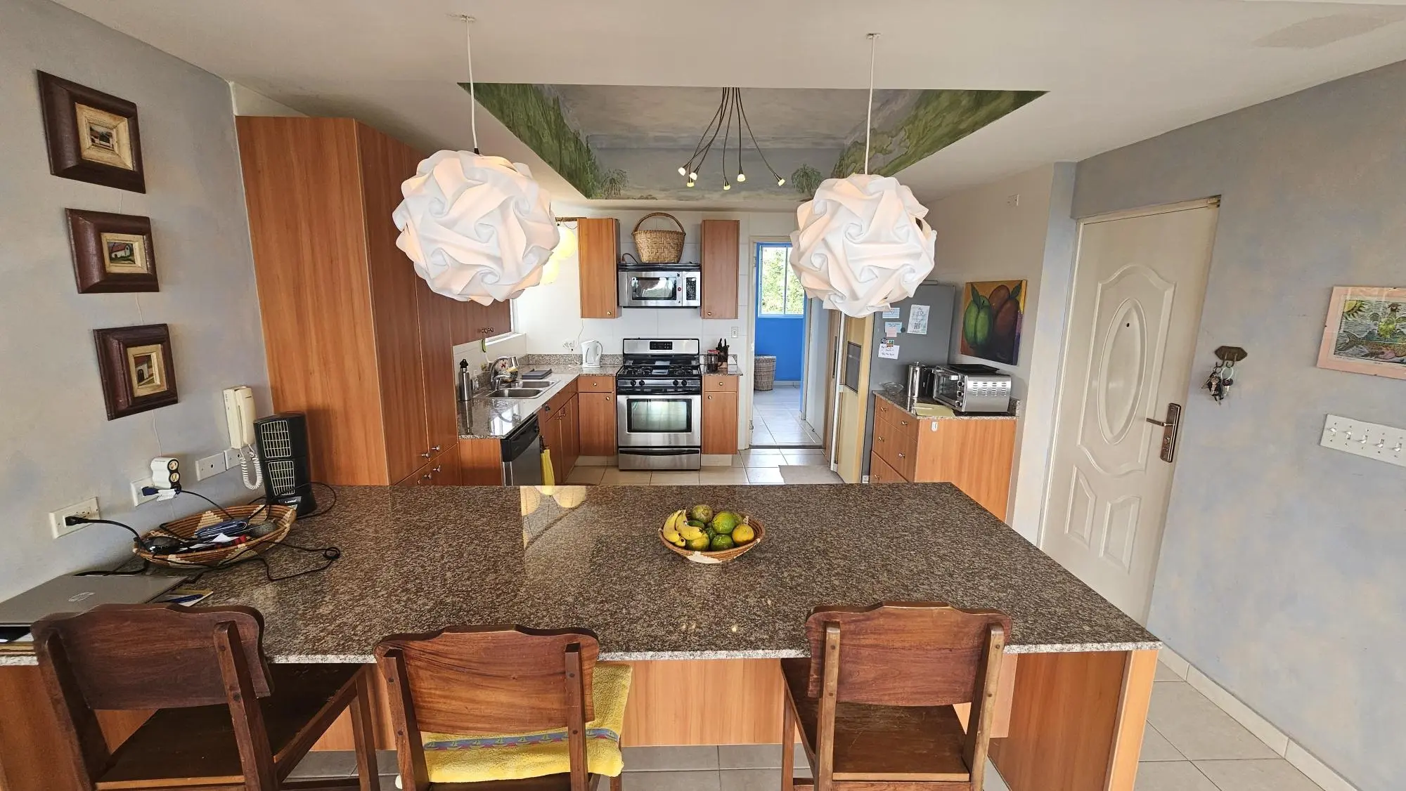 Mirador Las Lajas 1a West, Coronado, Las Lajas, Chame #1a West - Photo 27