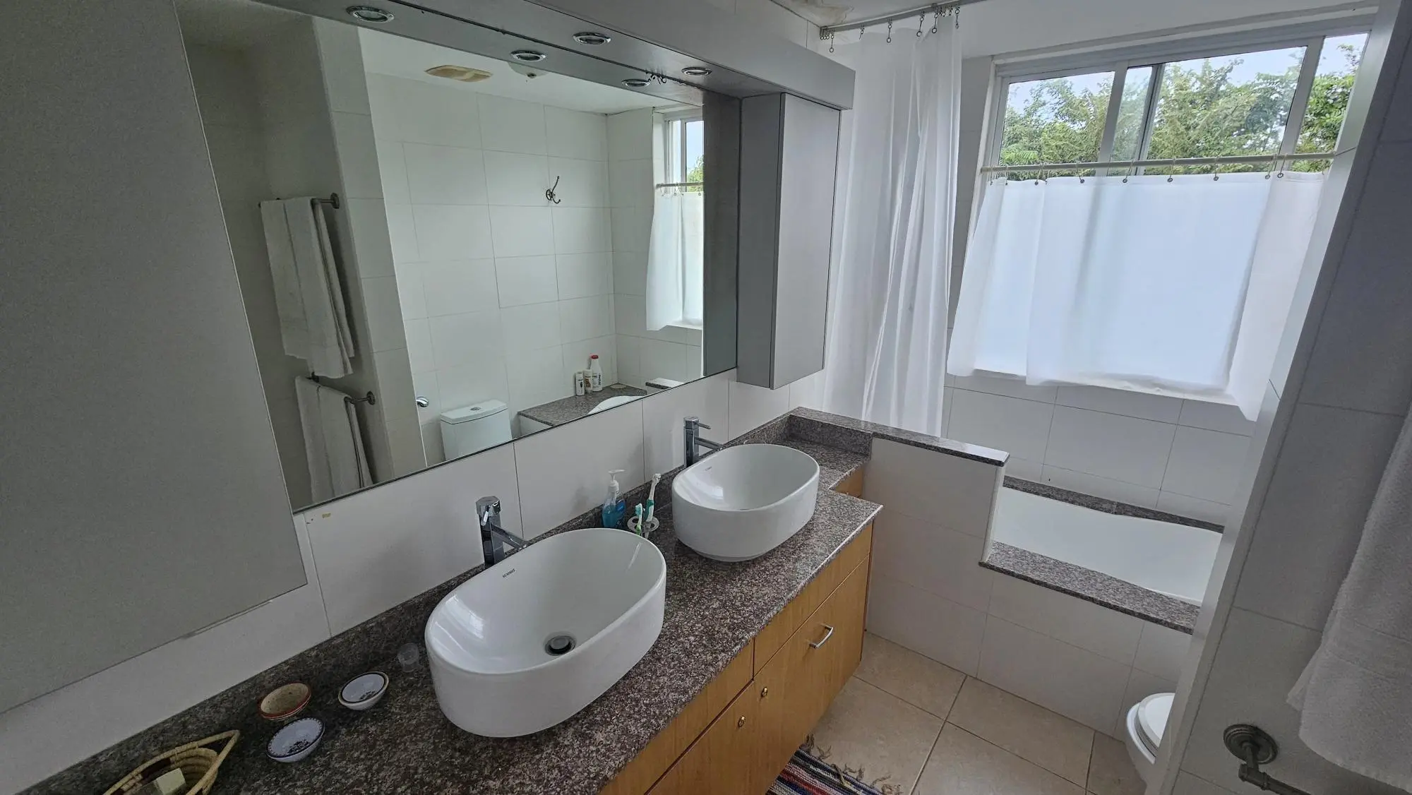 Mirador Las Lajas 1a West, Coronado, Las Lajas, Chame #1a West - Photo 100