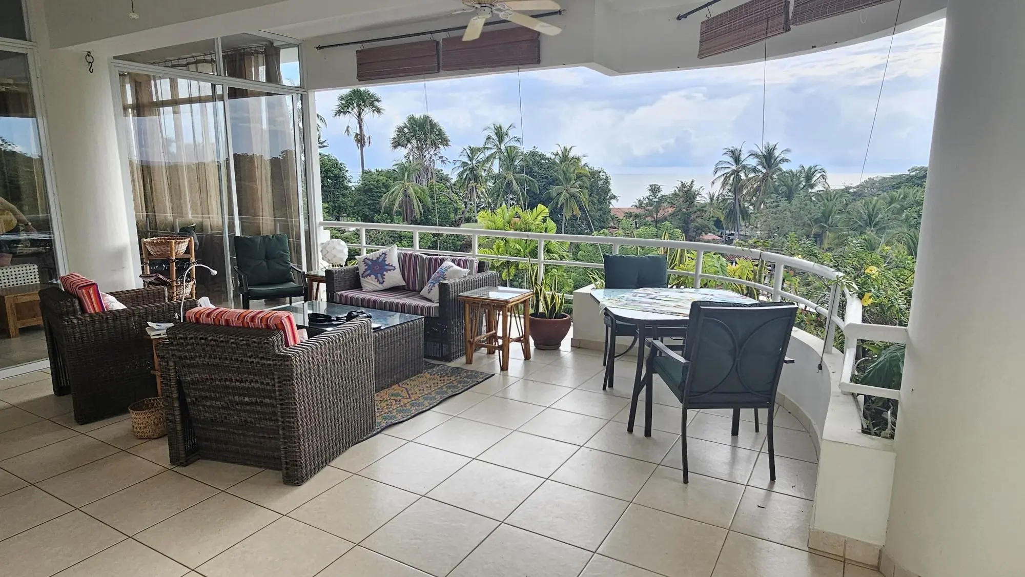 Mirador Las Lajas 1a West, Coronado, Las Lajas, Chame #1a West - Photo 63