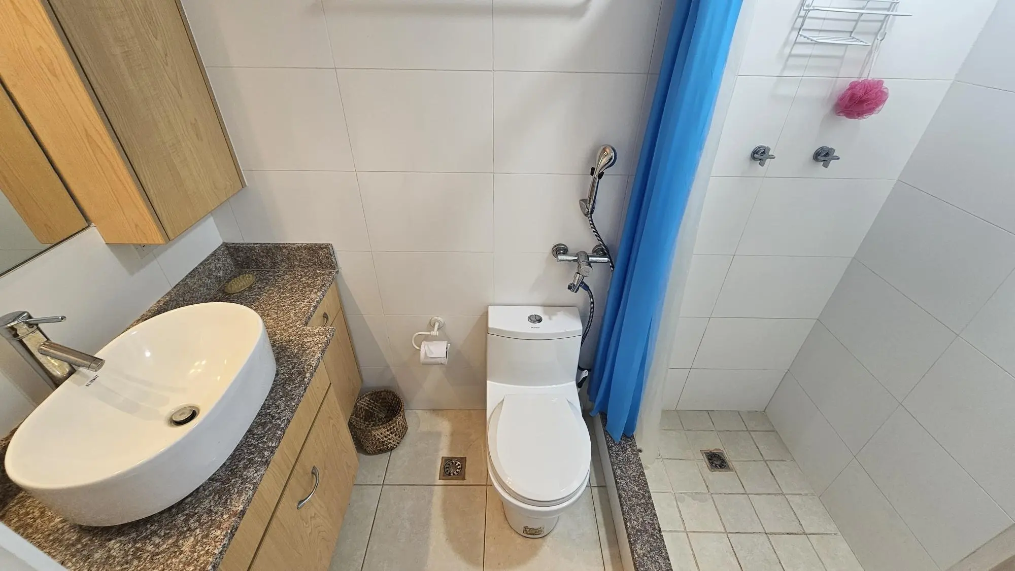 Mirador Las Lajas 1a West, Coronado, Las Lajas, Chame #1a West - Photo 104