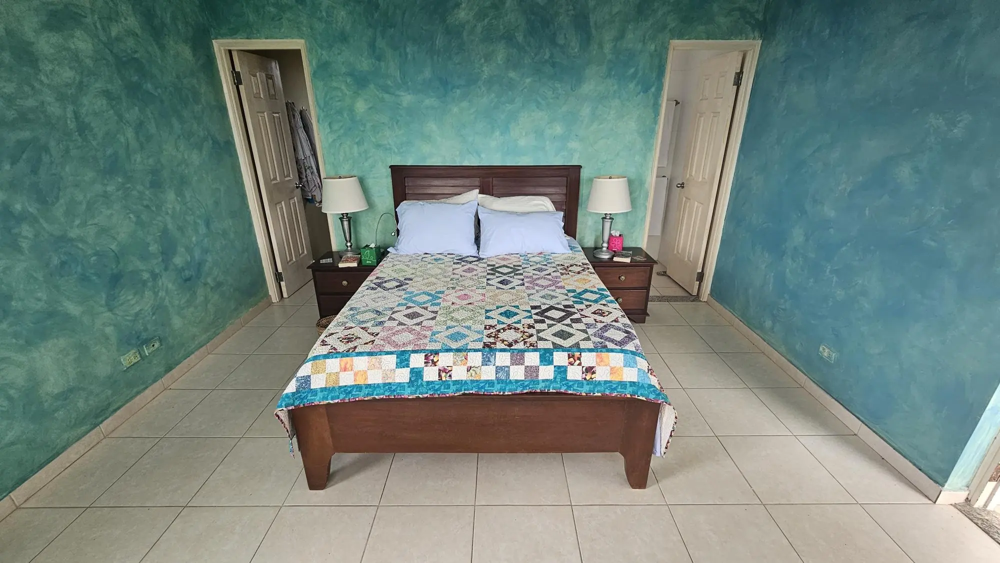 Mirador Las Lajas 1a West, Coronado, Las Lajas, Chame #1a West - Photo 75