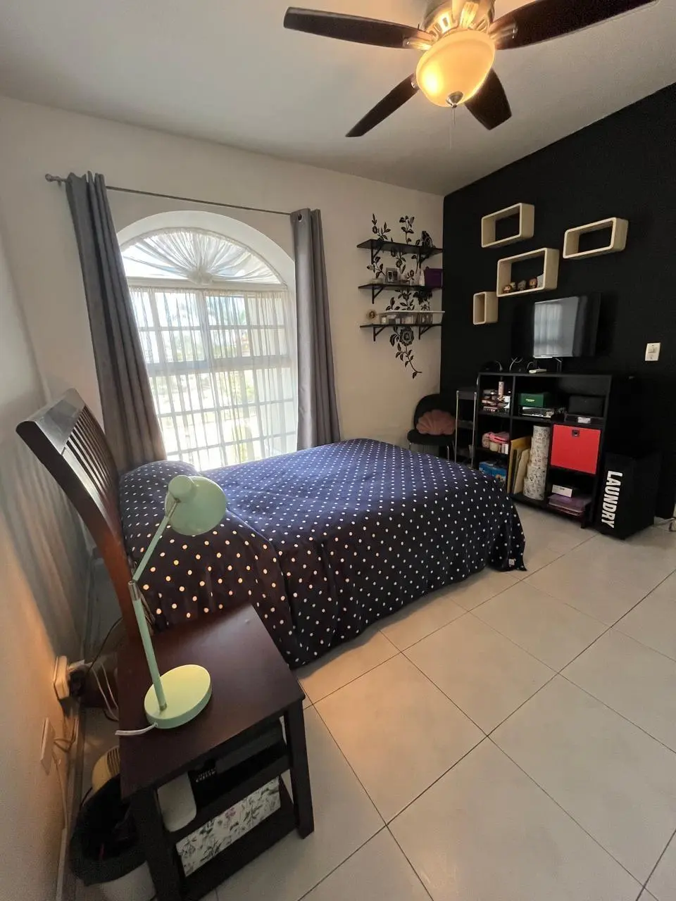 Calle 78 Este 78, Panamá, Provincia De Panamá - Photo 10