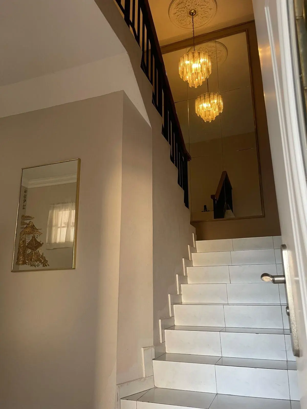 Calle 78 Este 78, Panamá, Provincia De Panamá - Photo 6