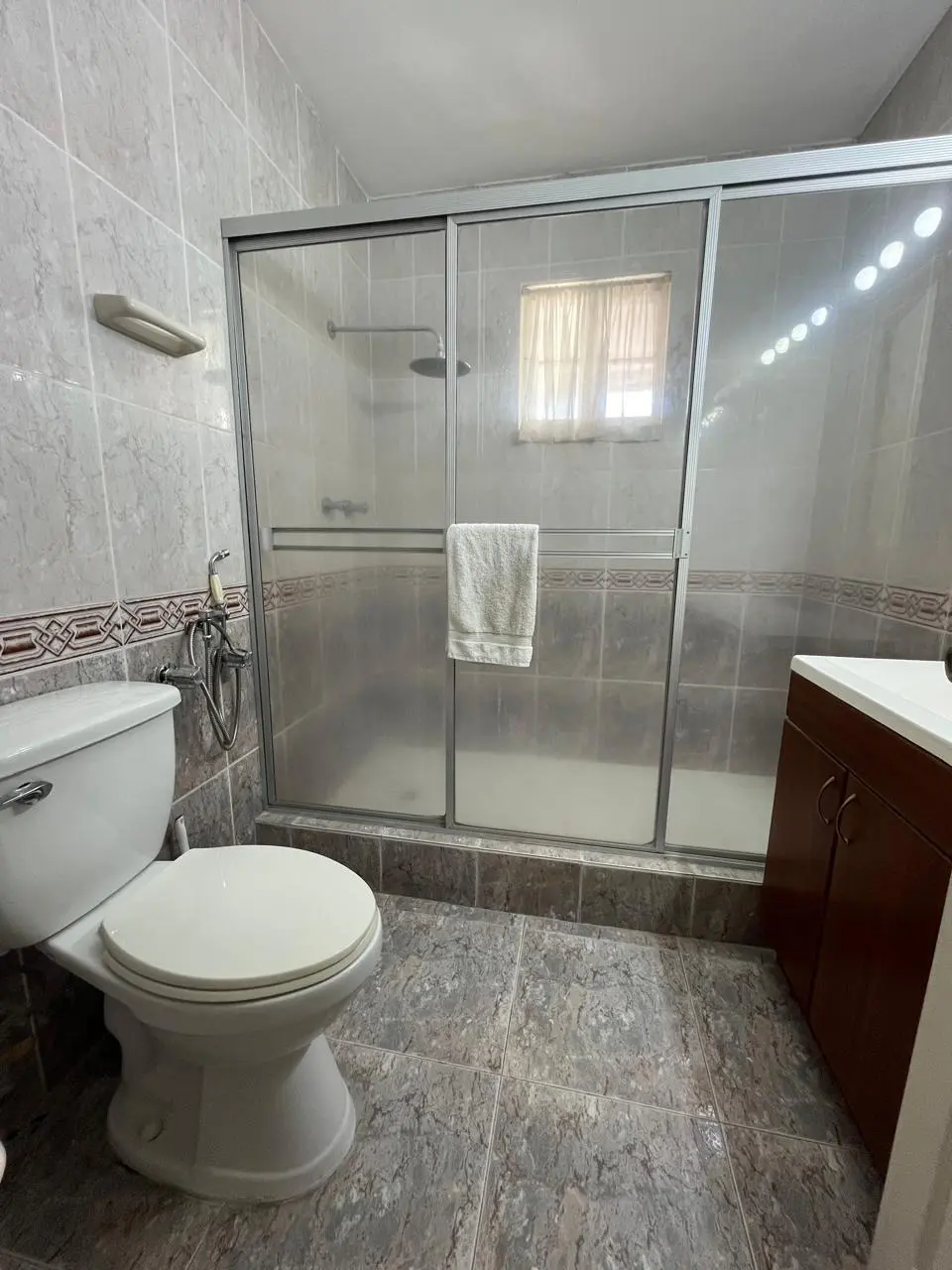 Calle 78 Este 78, Panamá, Provincia De Panamá - Photo 12