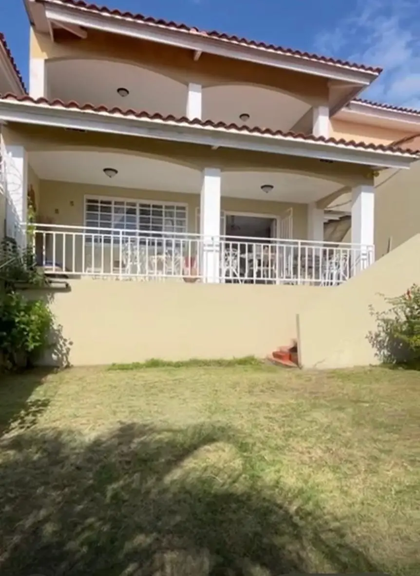 Calle 78 Este 78, Panamá, Provincia De Panamá - Photo 14