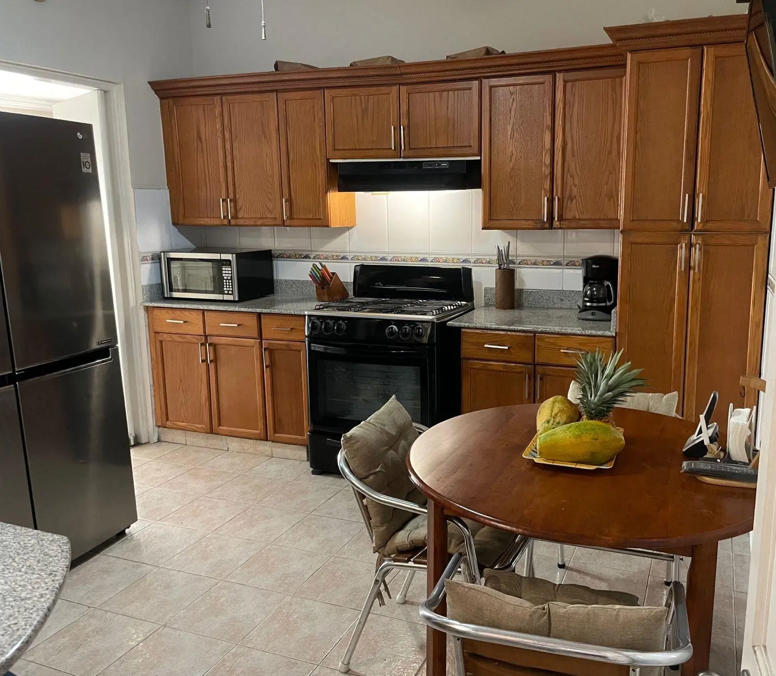 Calle 78 Este 78, Panamá, Provincia De Panamá - Photo 3