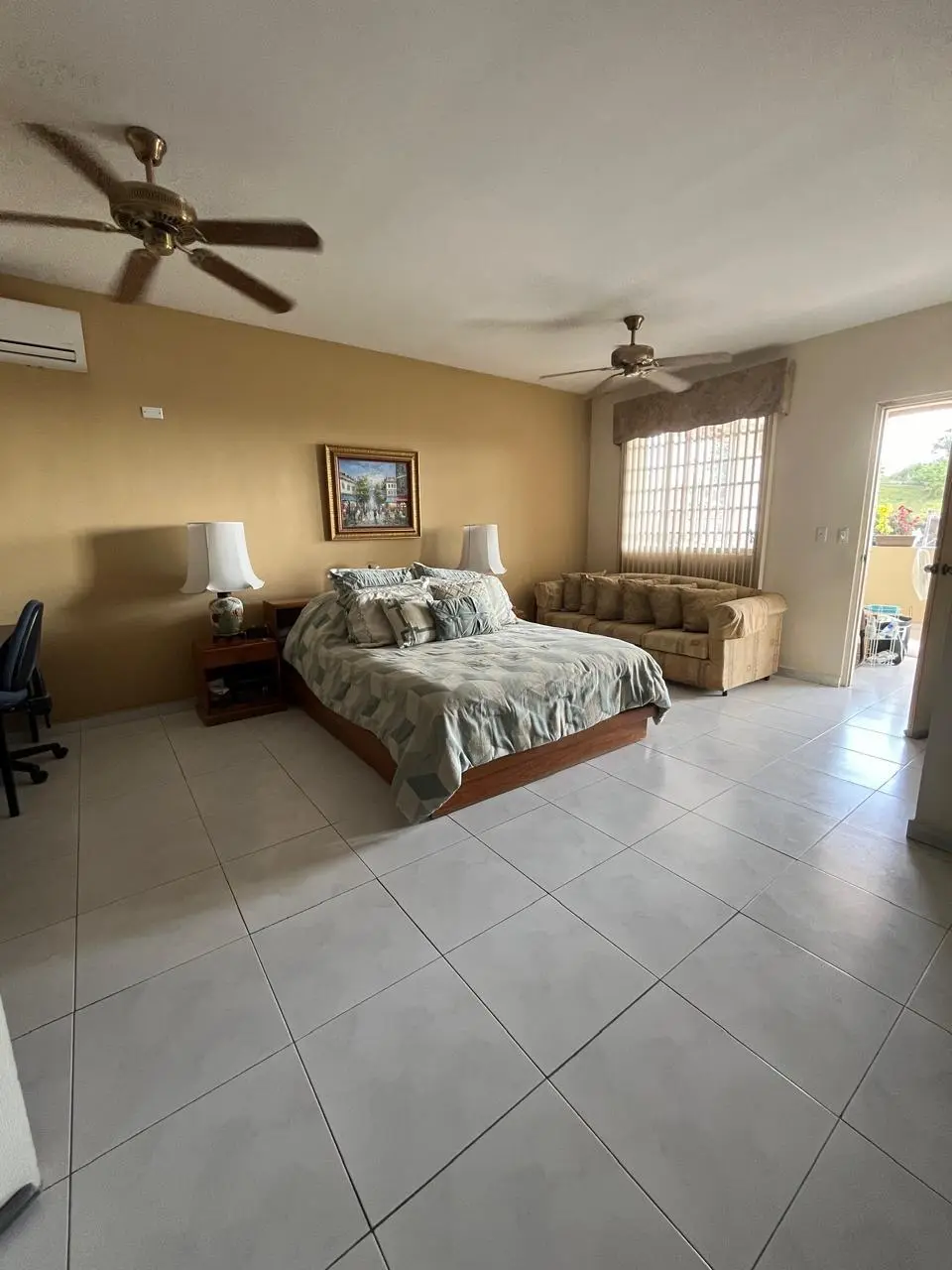 Calle 78 Este 78, Panamá, Provincia De Panamá - Photo 7