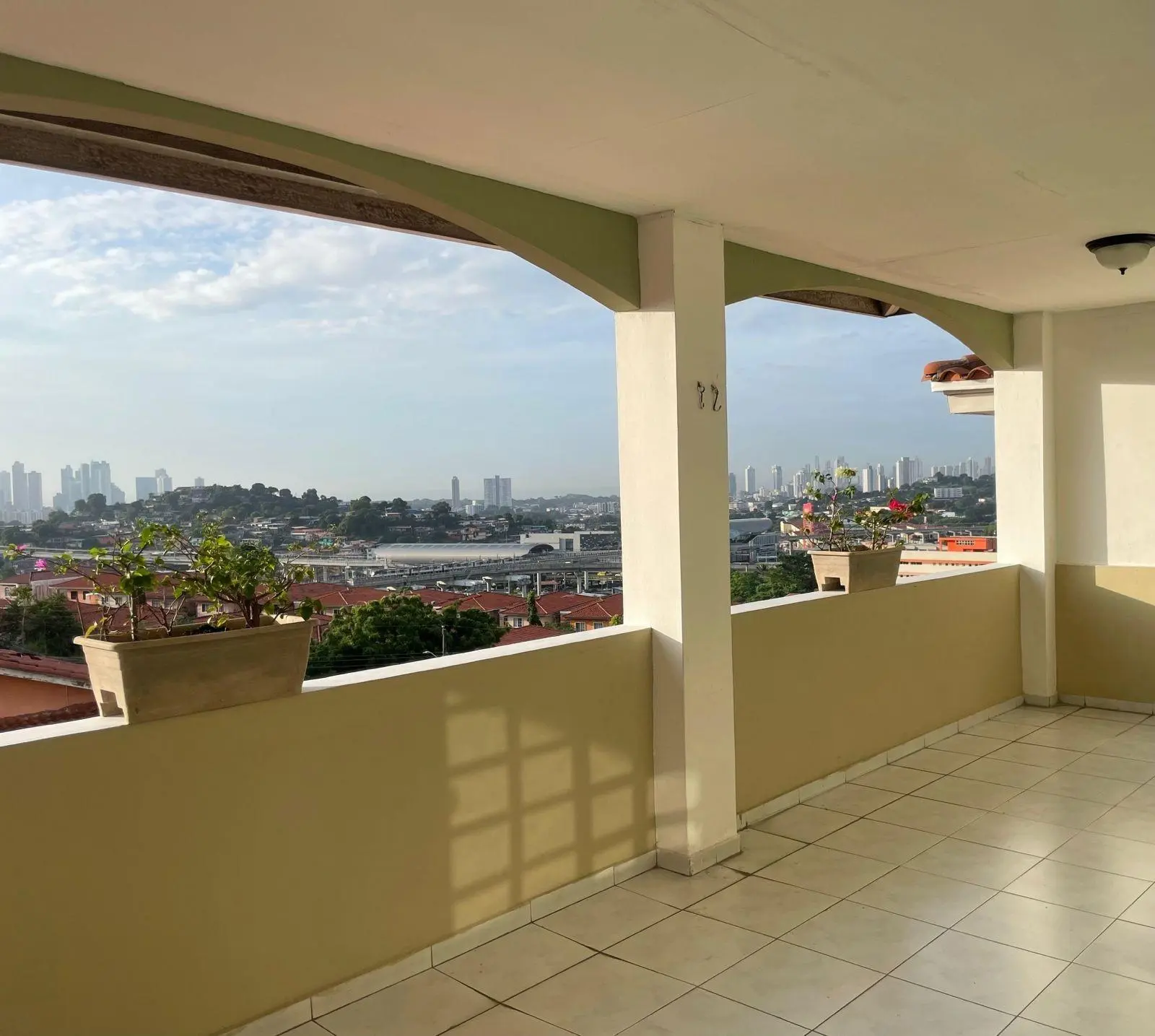 Calle 78 Este 78, Panamá, Provincia De Panamá - Photo 8