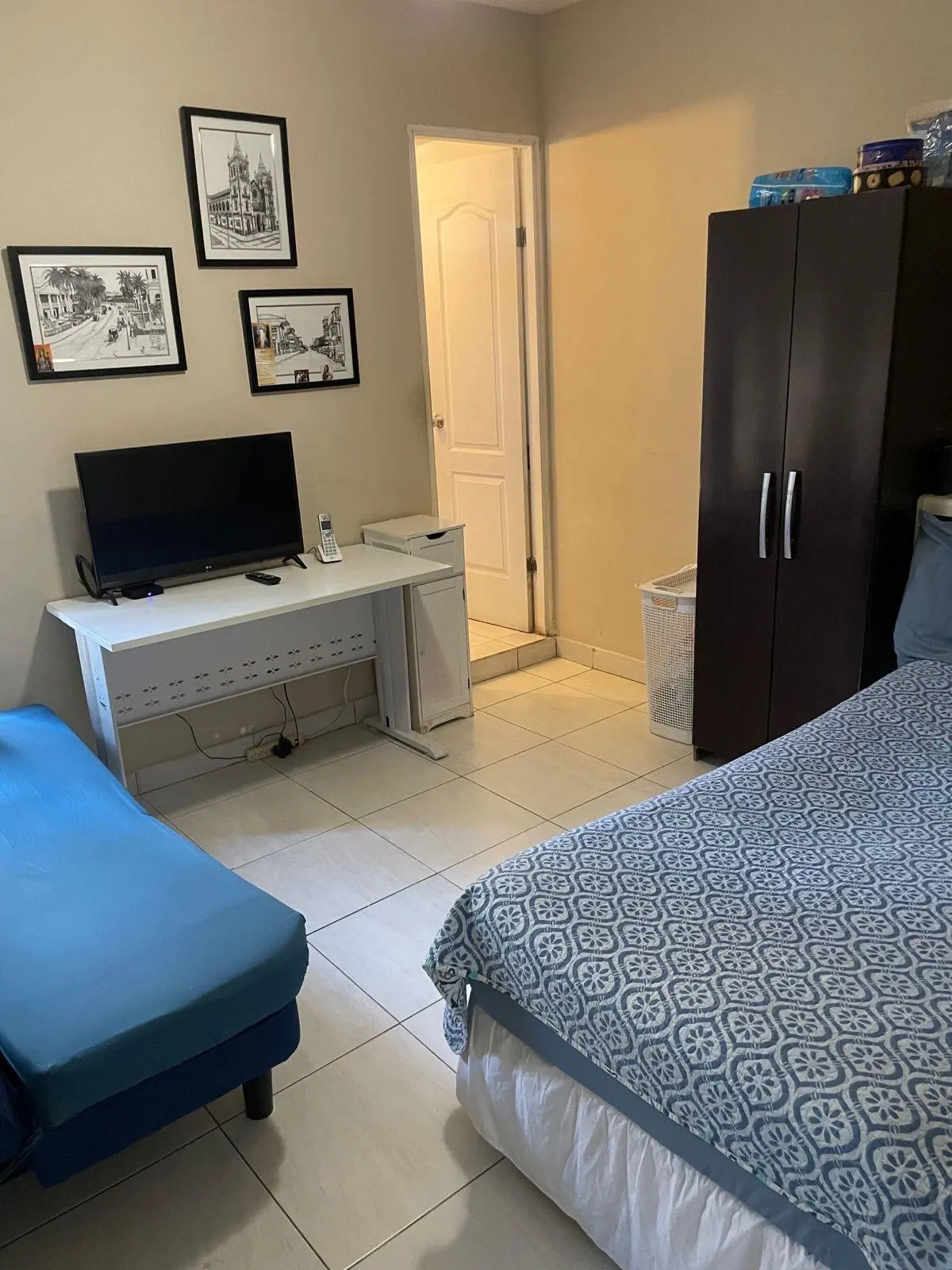 Calle 78 Este 78, Panamá, Provincia De Panamá - Photo 11