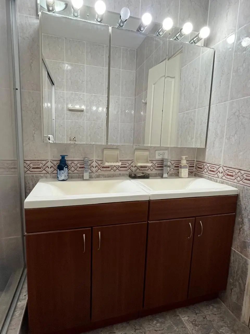 Calle 78 Este 78, Panamá, Provincia De Panamá - Photo 13