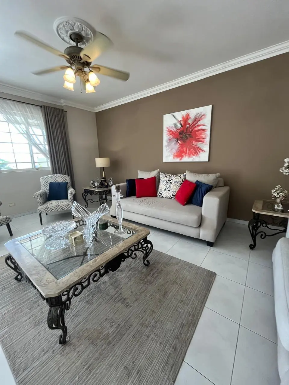 Calle 78 Este 78, Panamá, Provincia De Panamá - Photo 2