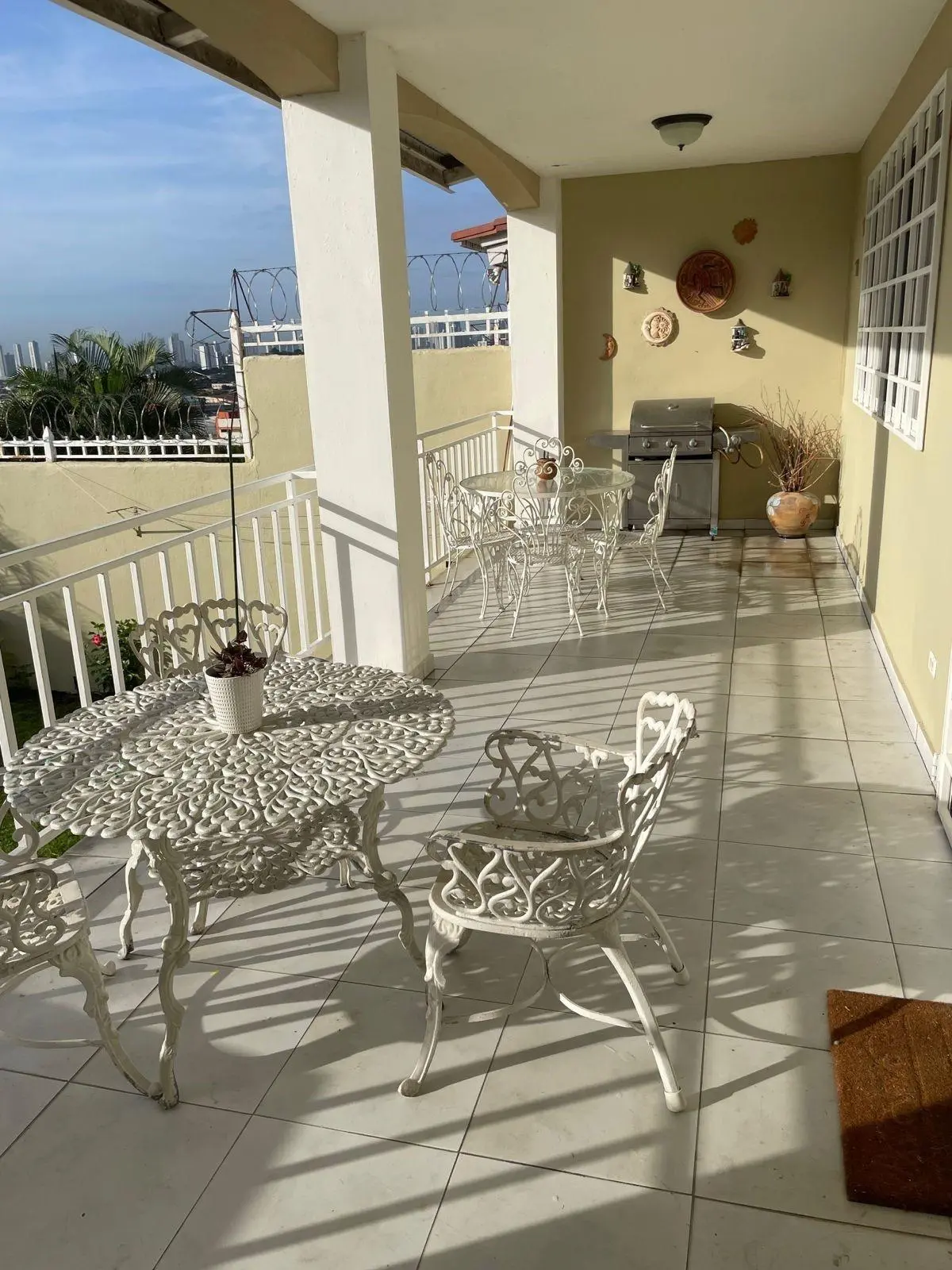 Calle 78 Este 78, Panamá, Provincia De Panamá - Photo 5