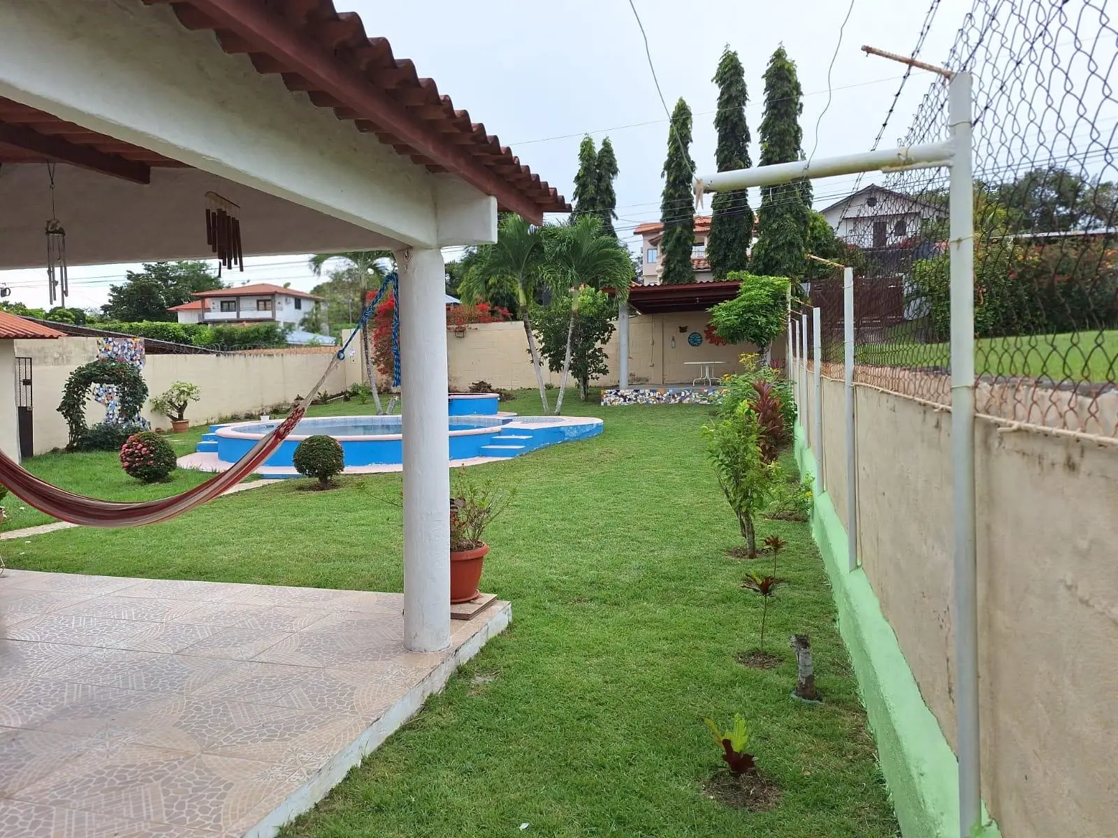 Costa Esmeralda Calle Teca - Photo 82