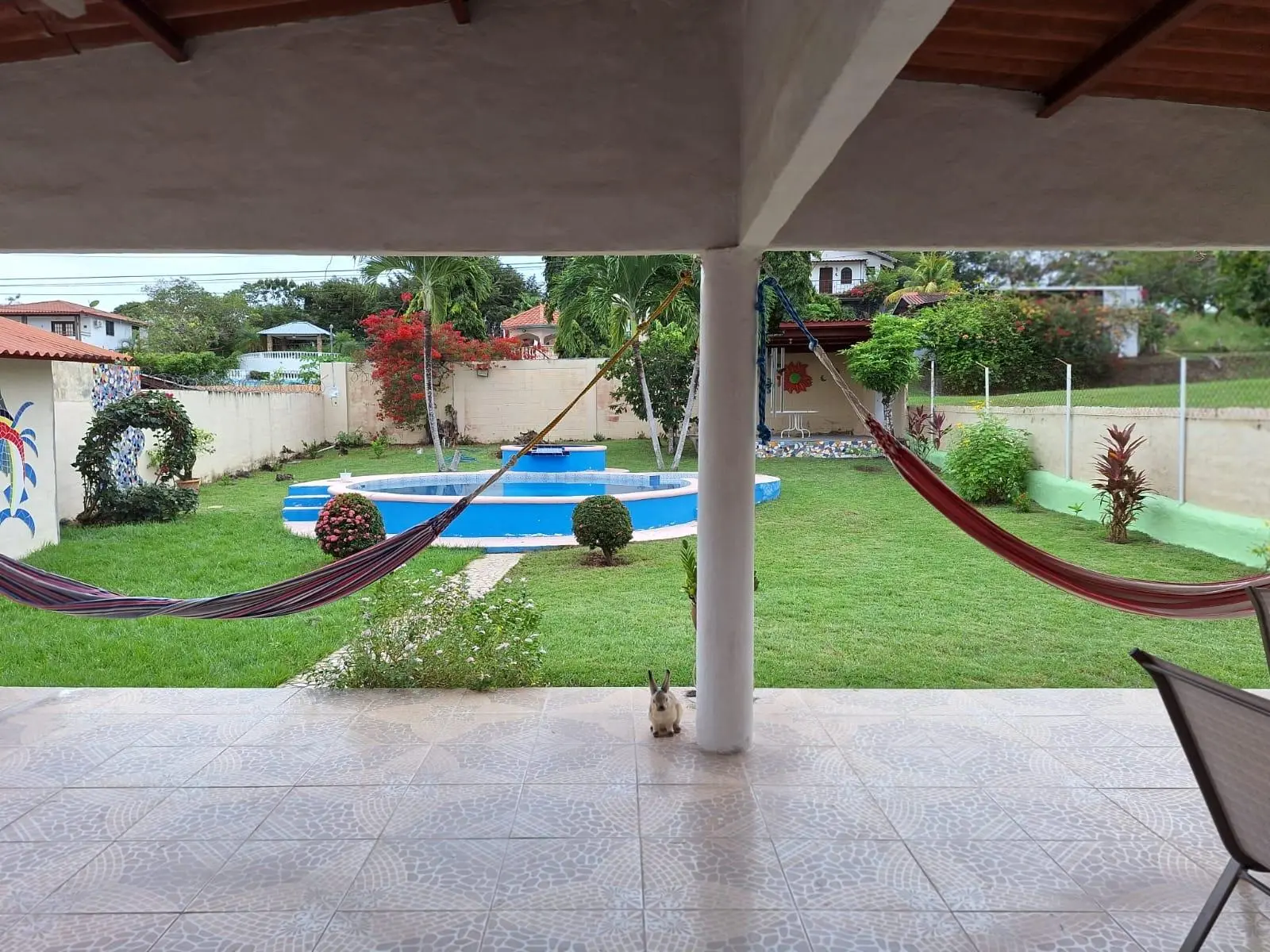 Costa Esmeralda Calle Teca - Photo 60