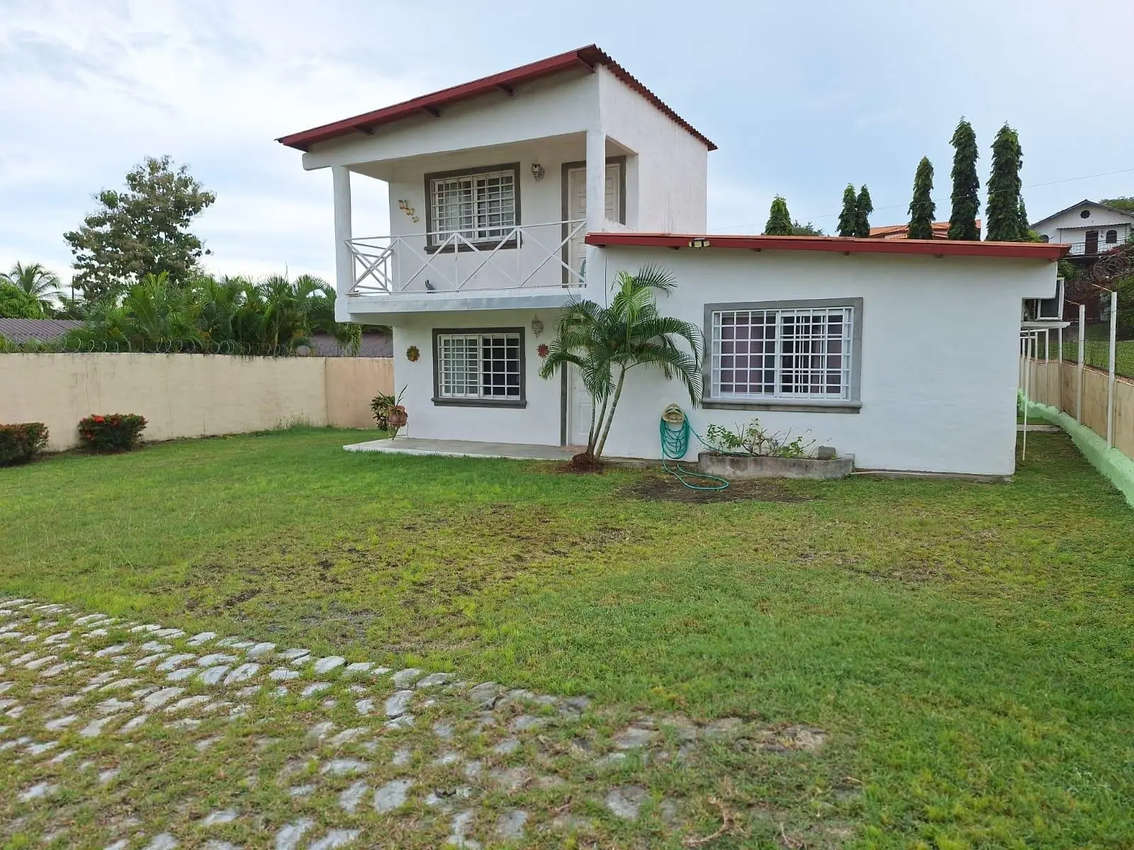 Costa Esmeralda Calle Teca - Photo 49