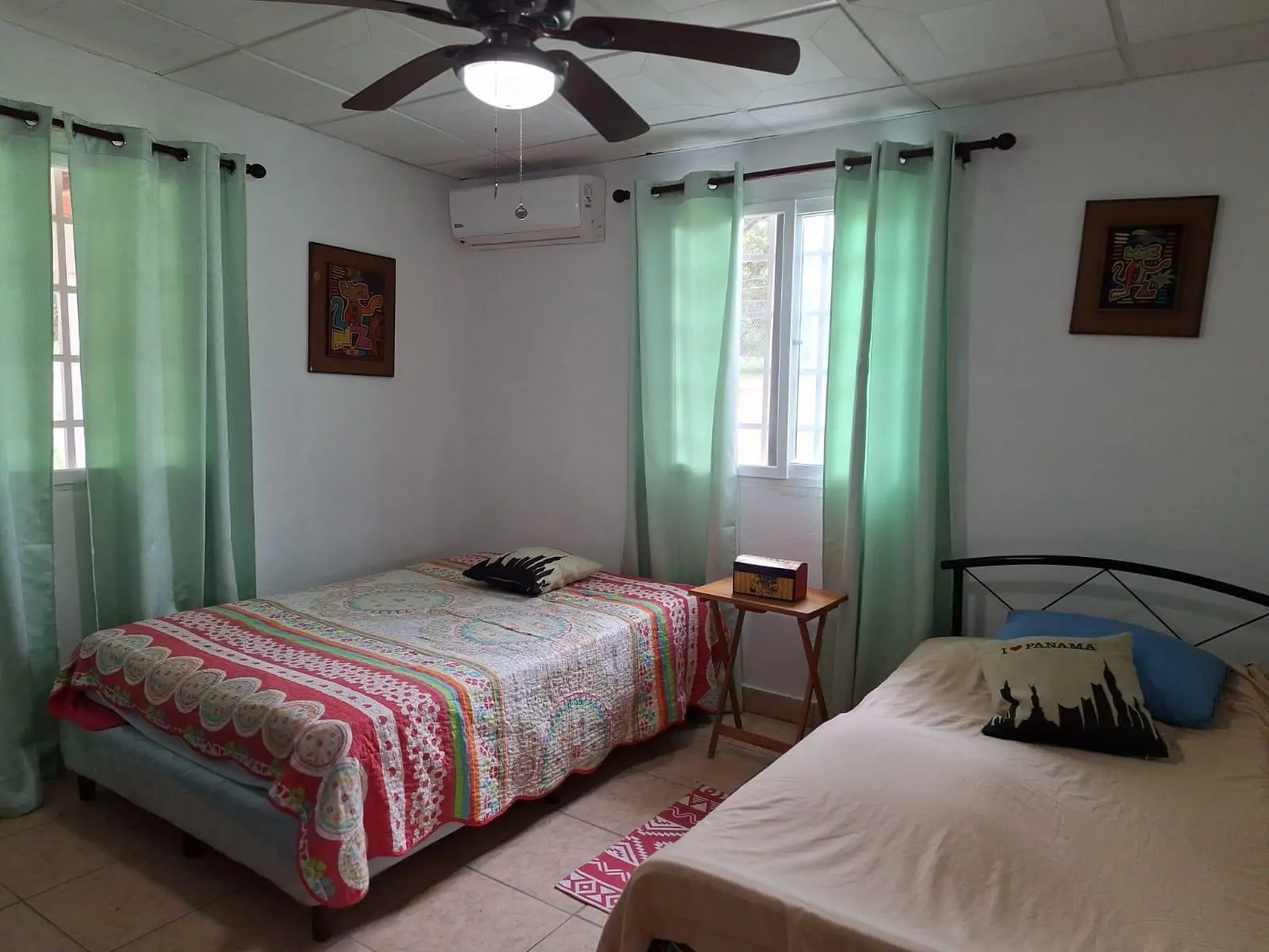 Costa Esmeralda Calle Teca - Photo 25