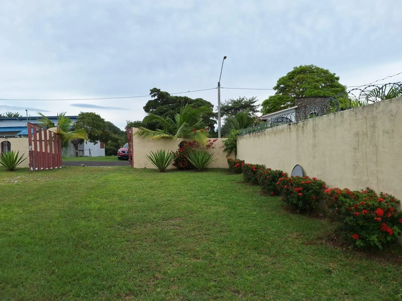 Costa Esmeralda Calle Teca - Photo 57